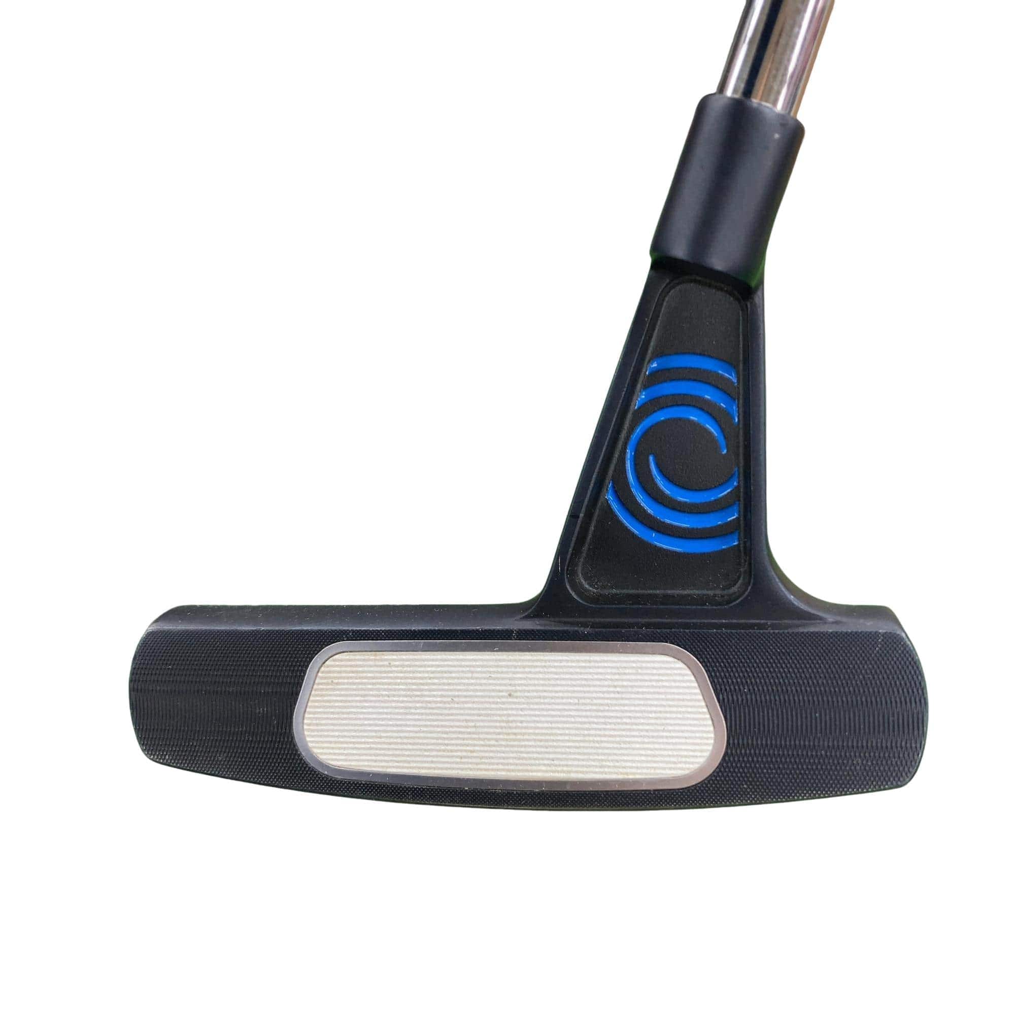 �`���|�n�m�d�@�s�q�h�|�a�d�`�l�@�c�n�t�a�k�d�@�v�h�c�d�@�b�r�@�R�S�C���`