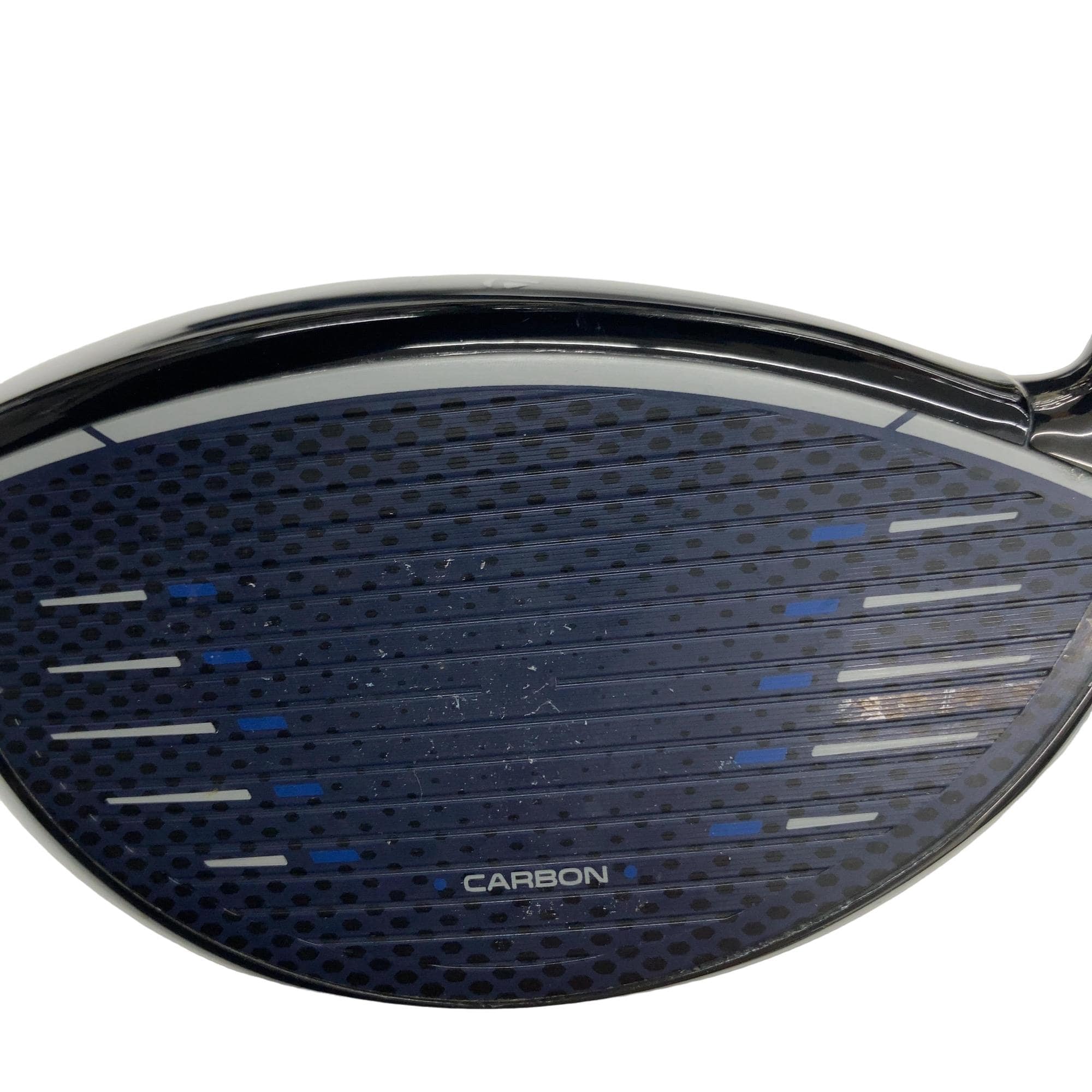 �p���P�O�@�l�`�w�@�P�O�D�T°