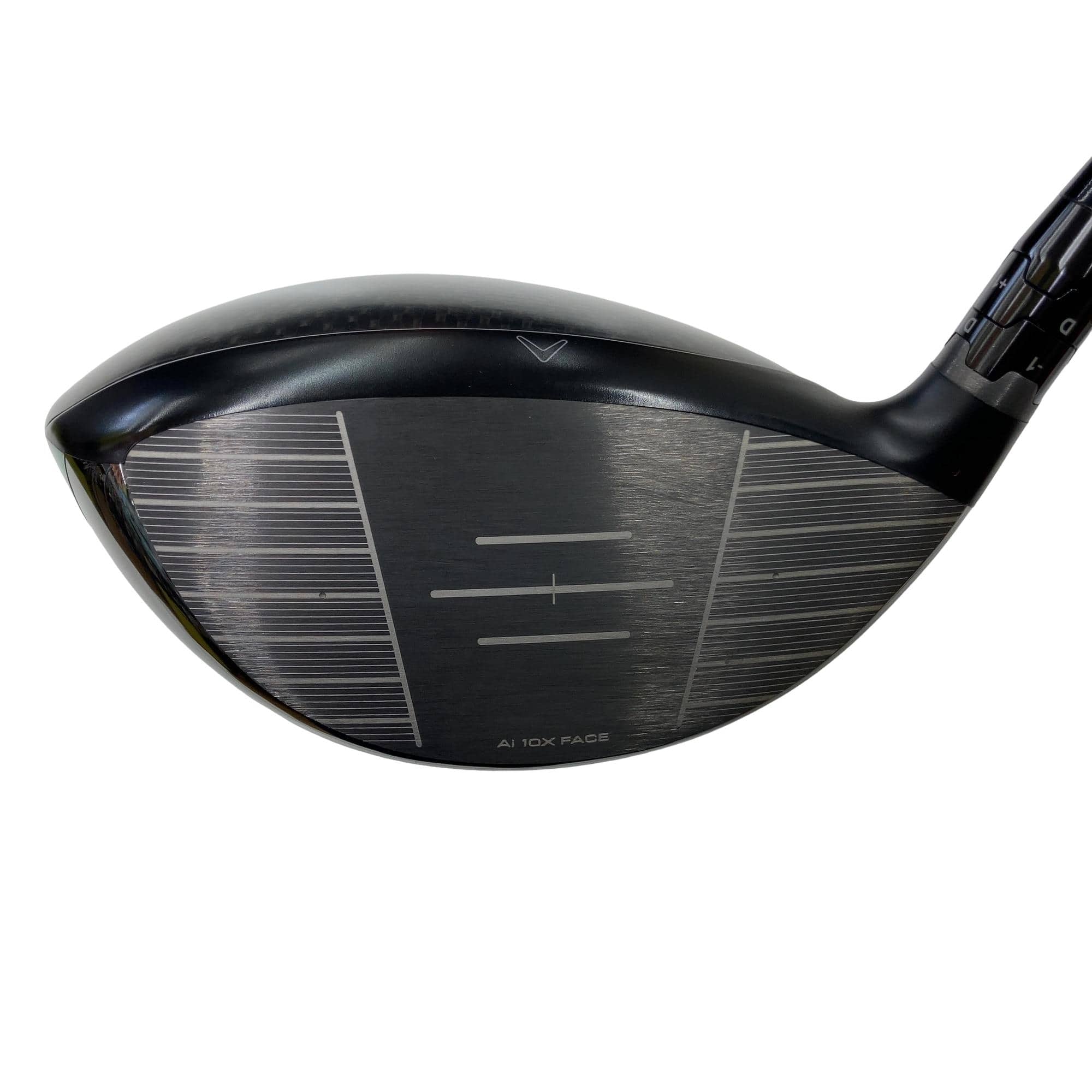 �d�k�x�s�d�@�w�@�P�O�D�T°