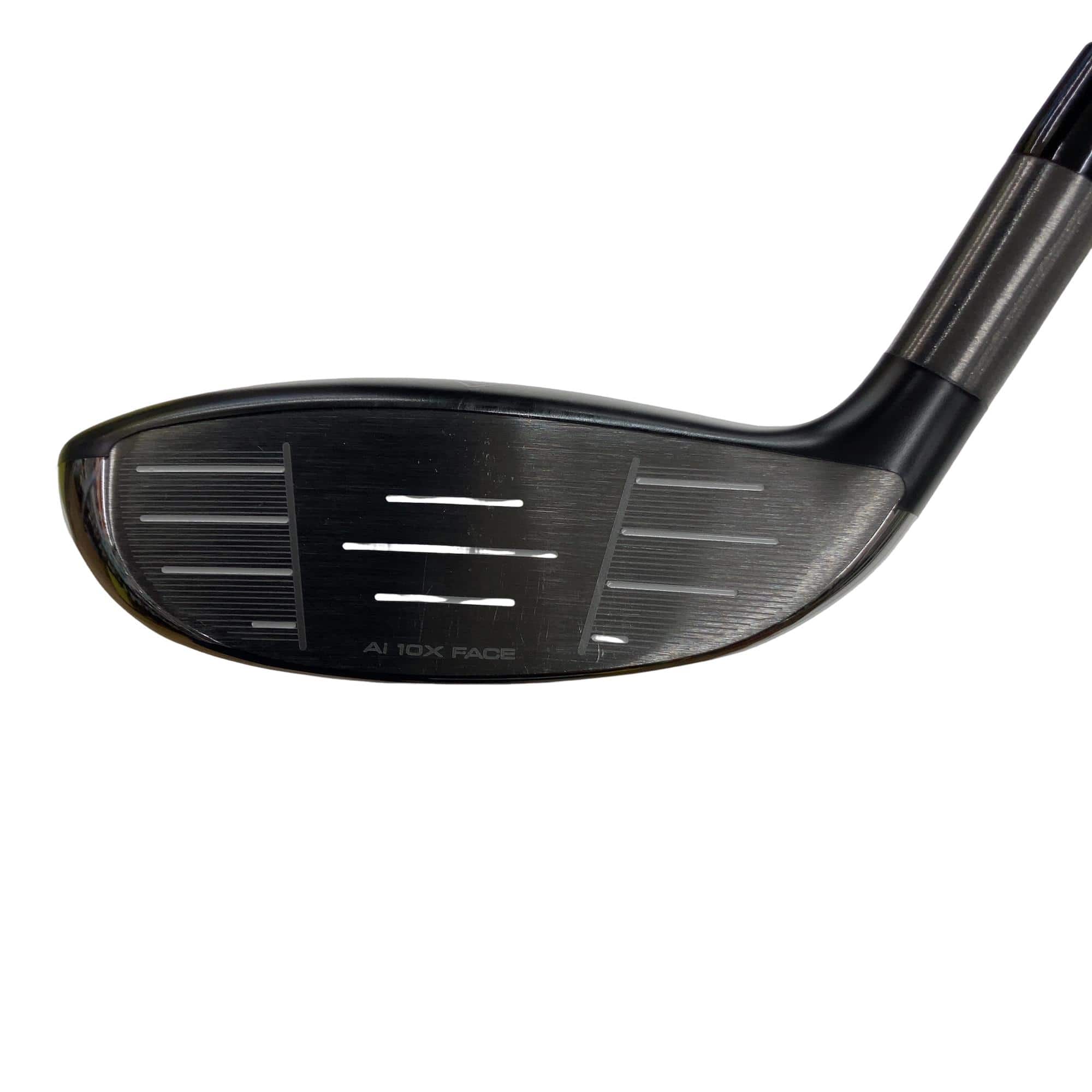 �d�k�x�s�d�@�w�@�T�v