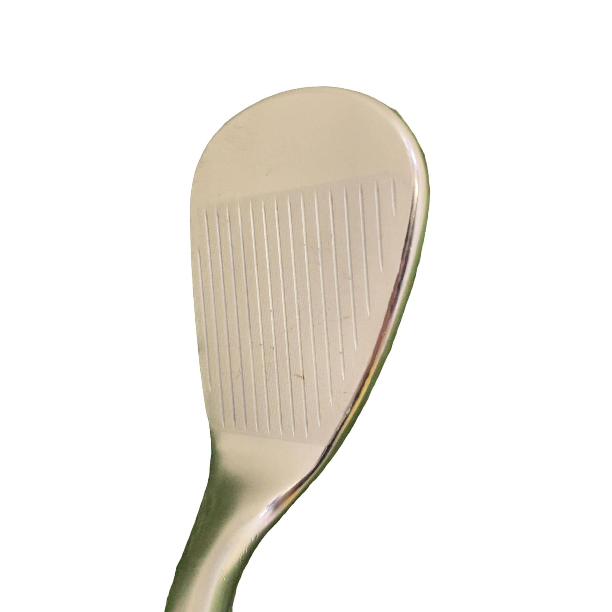 �l�c�@�T�@�i�`�v�r�@�N�����@�T�W°�^�P�Q°�w