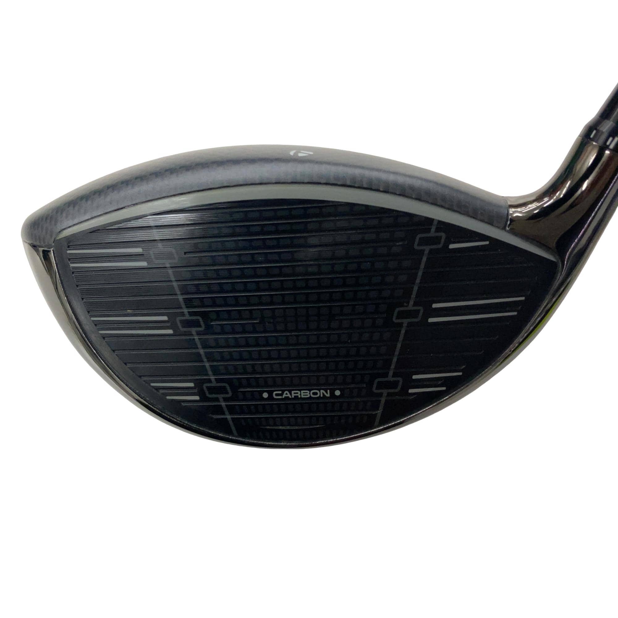 �p���R�T�@�P�O�D�T°