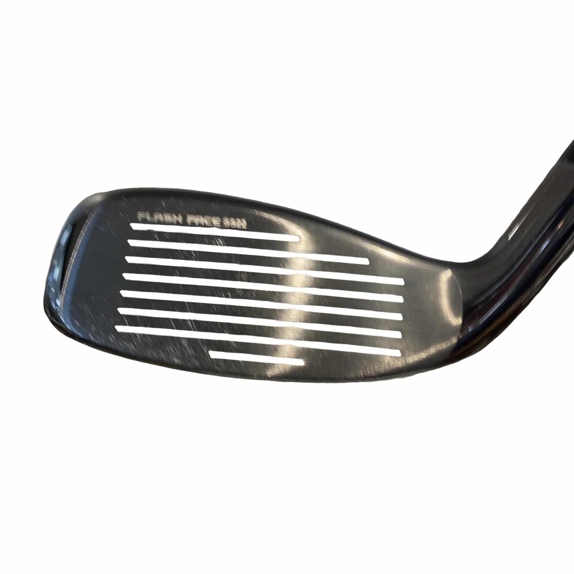 �q�n�f�t�d�@�r�s�@�l�`�w�@�t�S