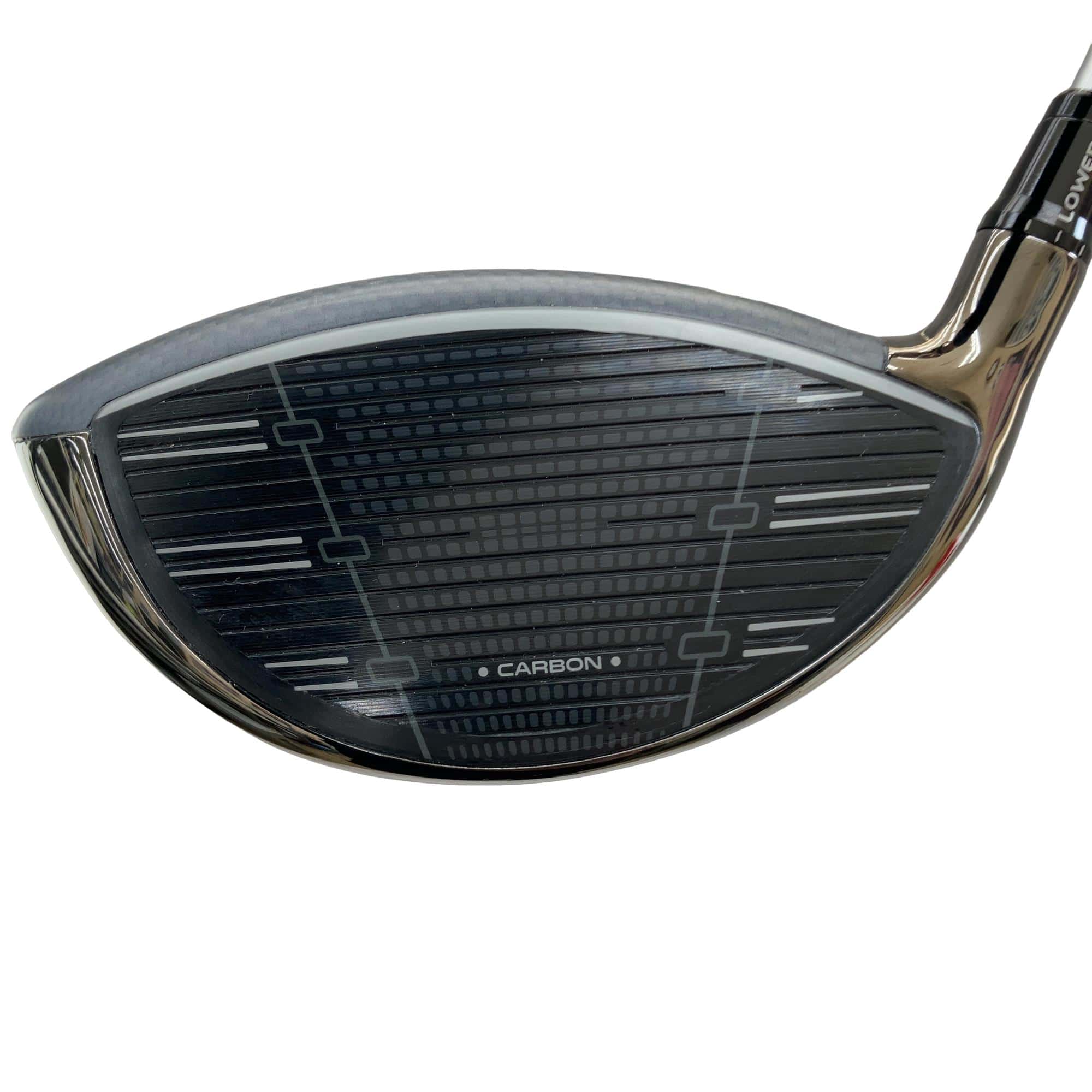 �p���R�T�@�l�`�w�@�k�h�s�d�@�P�Q°�@���f�B�[�X