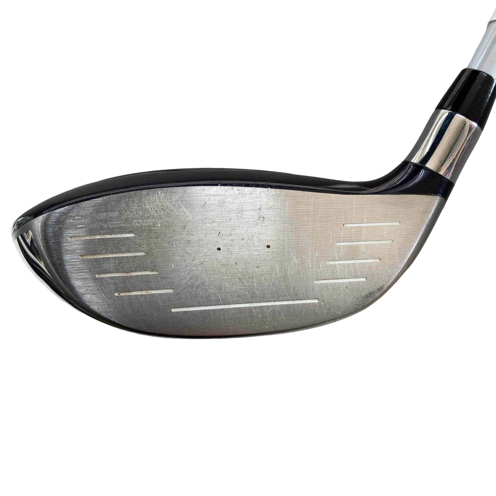 �s�n�t�q�@�a�@�i�f�q�i�Q�O�P�X�j�@�T�v