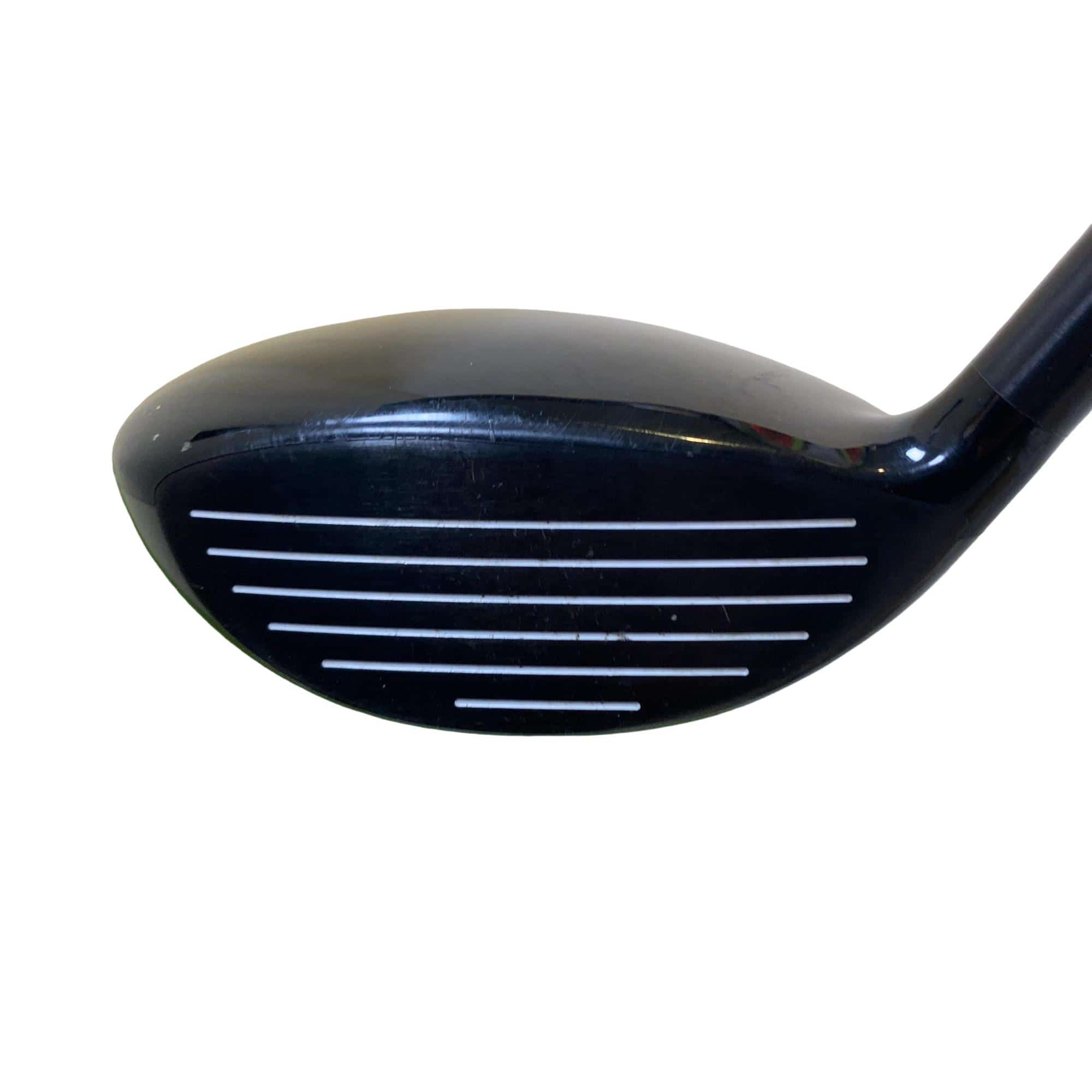 �w�Q�@�g�n�s�@�o�q�n�@�P�T°