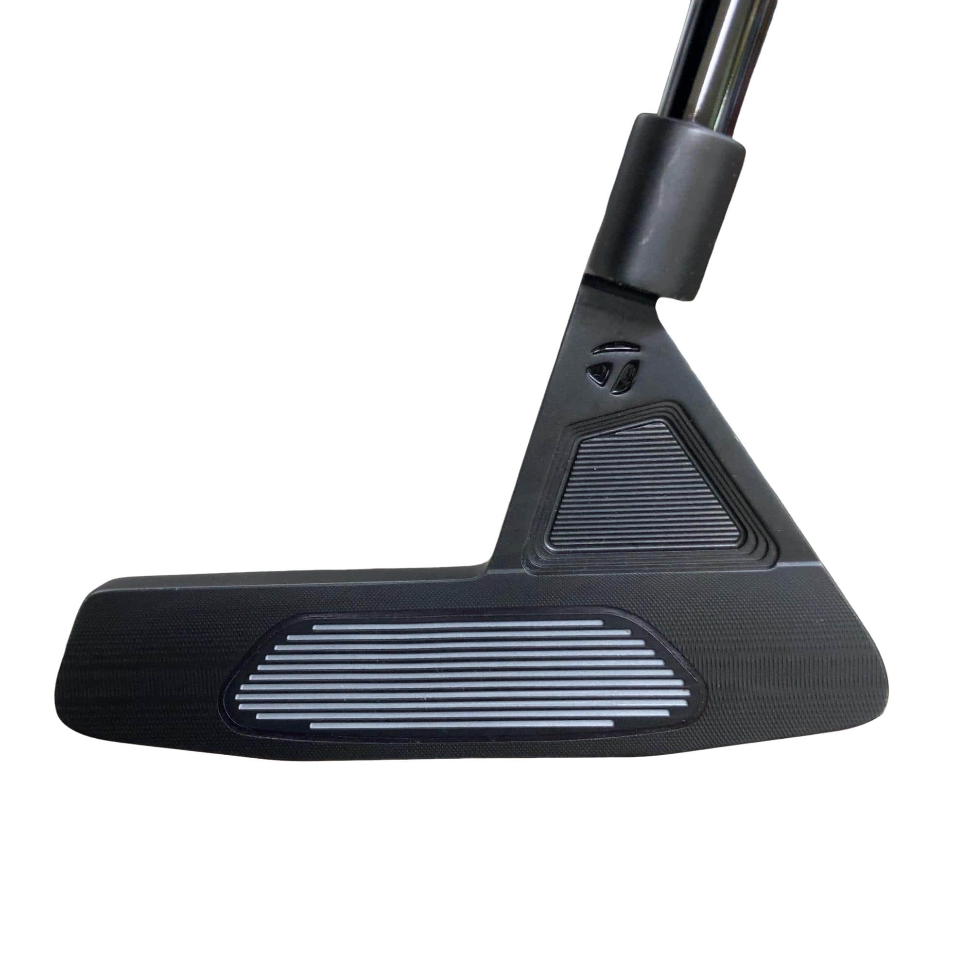 �s�o�@�b�n�k�k�d�b�s�h�n�m�@�a�k�`�b�j�@�i�t�m�n�@�s�a�P�D�T�@�R�R�C���`