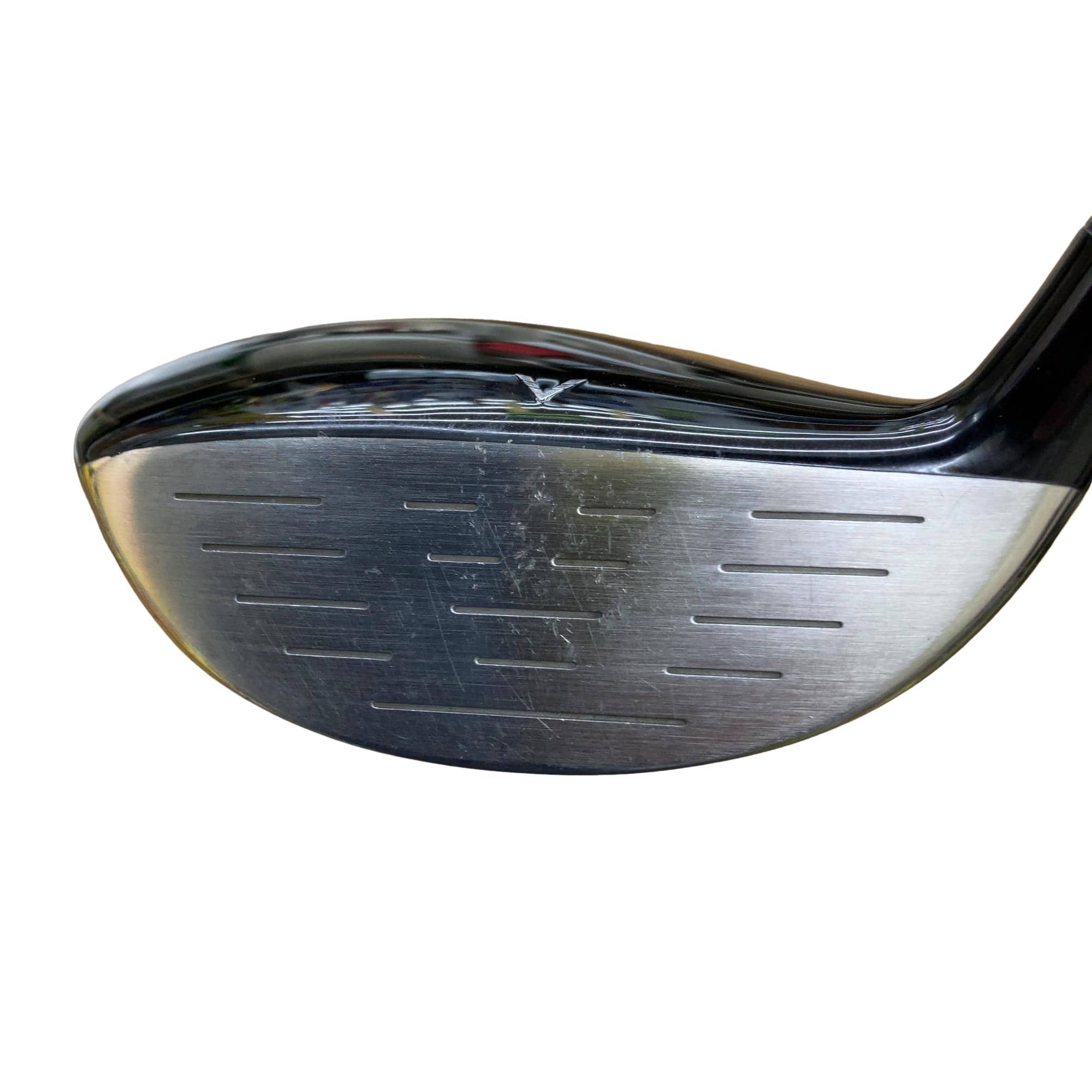 �s�n�t�q�r�s�`�f�d�@�u���p�i�Q�O�O�W�j�@�S�v