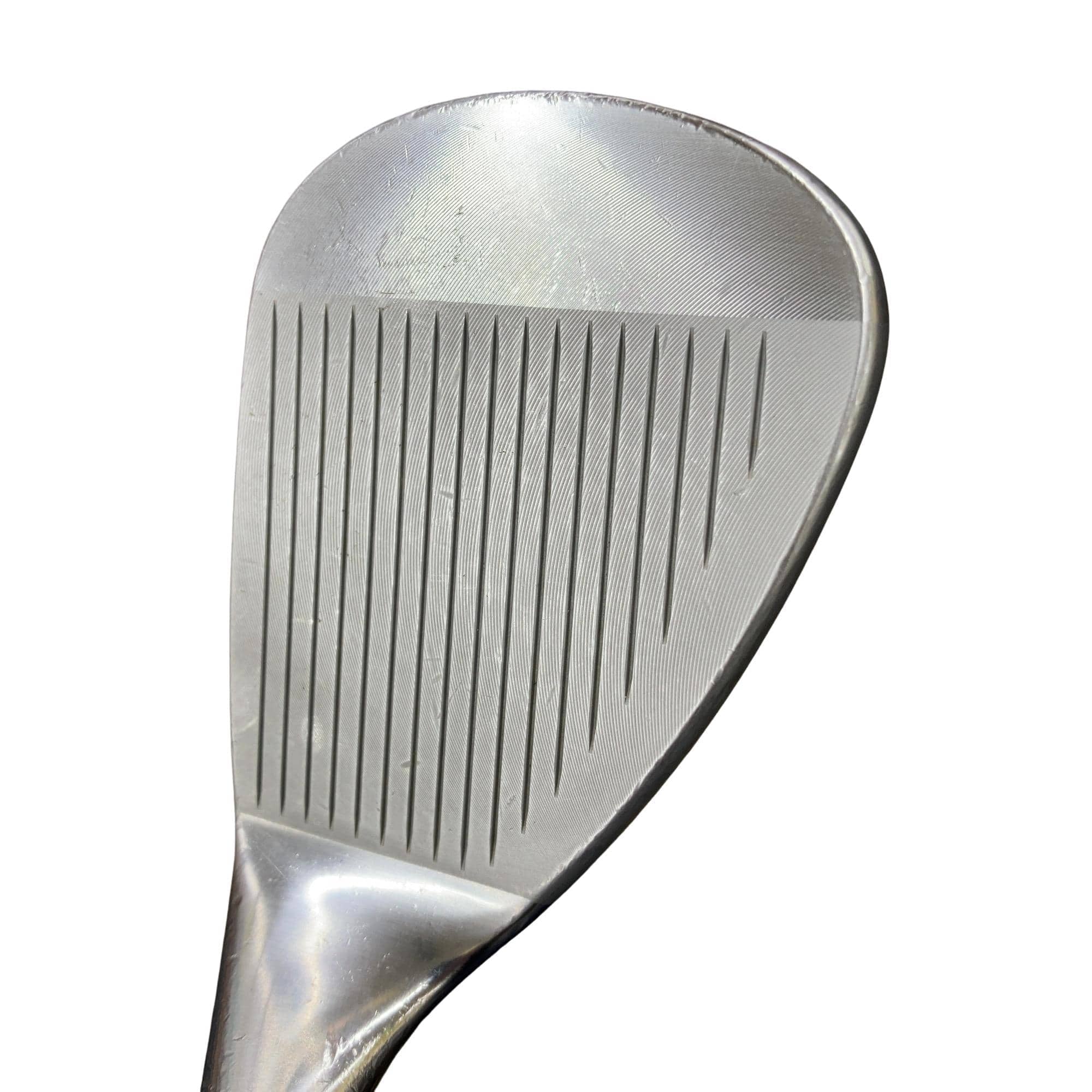 �u�n�j�d�x�@�r�o�h�m�@�l�h�k�k�d�c�@�r�l�T�@�c�A�[�N�����@�T�Q°�^�P�Q°�e