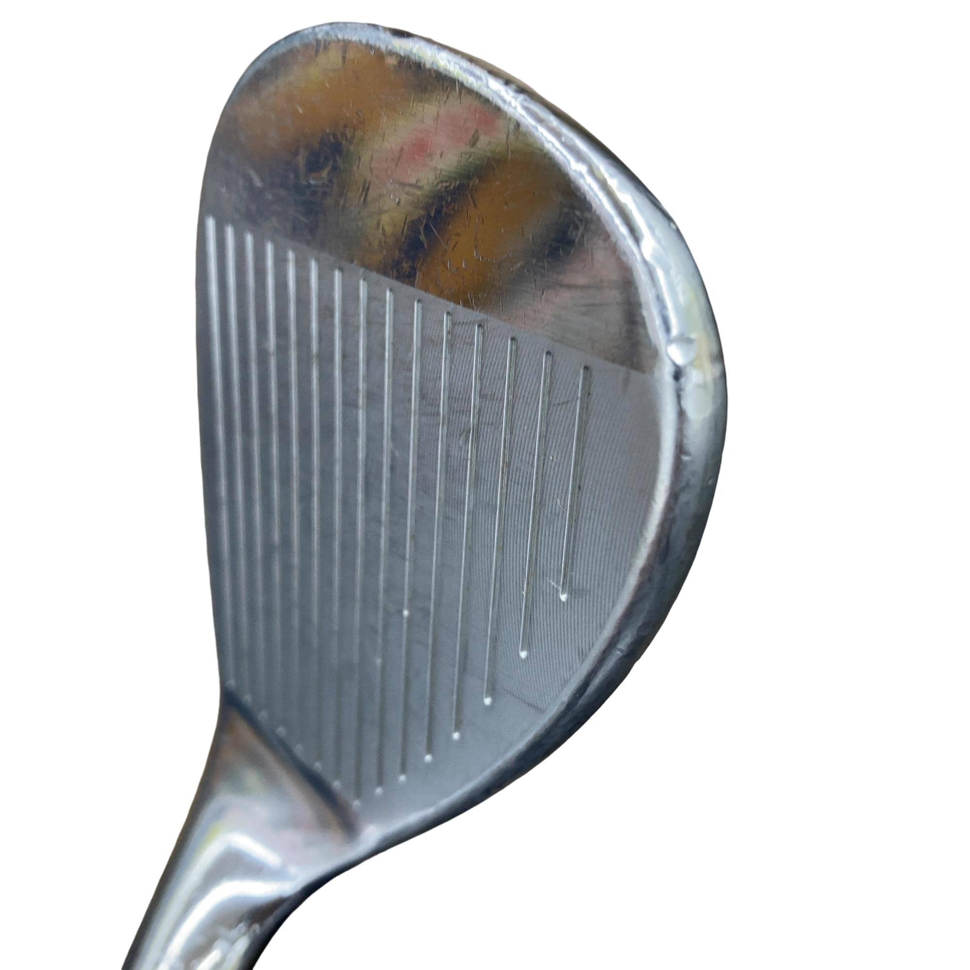 �s�n�t�q�r�s�`�f�d�@�w�|�v�d�c�f�d�@�e�n�q�f�d�c�i�Q�O�P�R�j�@�T�Q°�^�O�W°