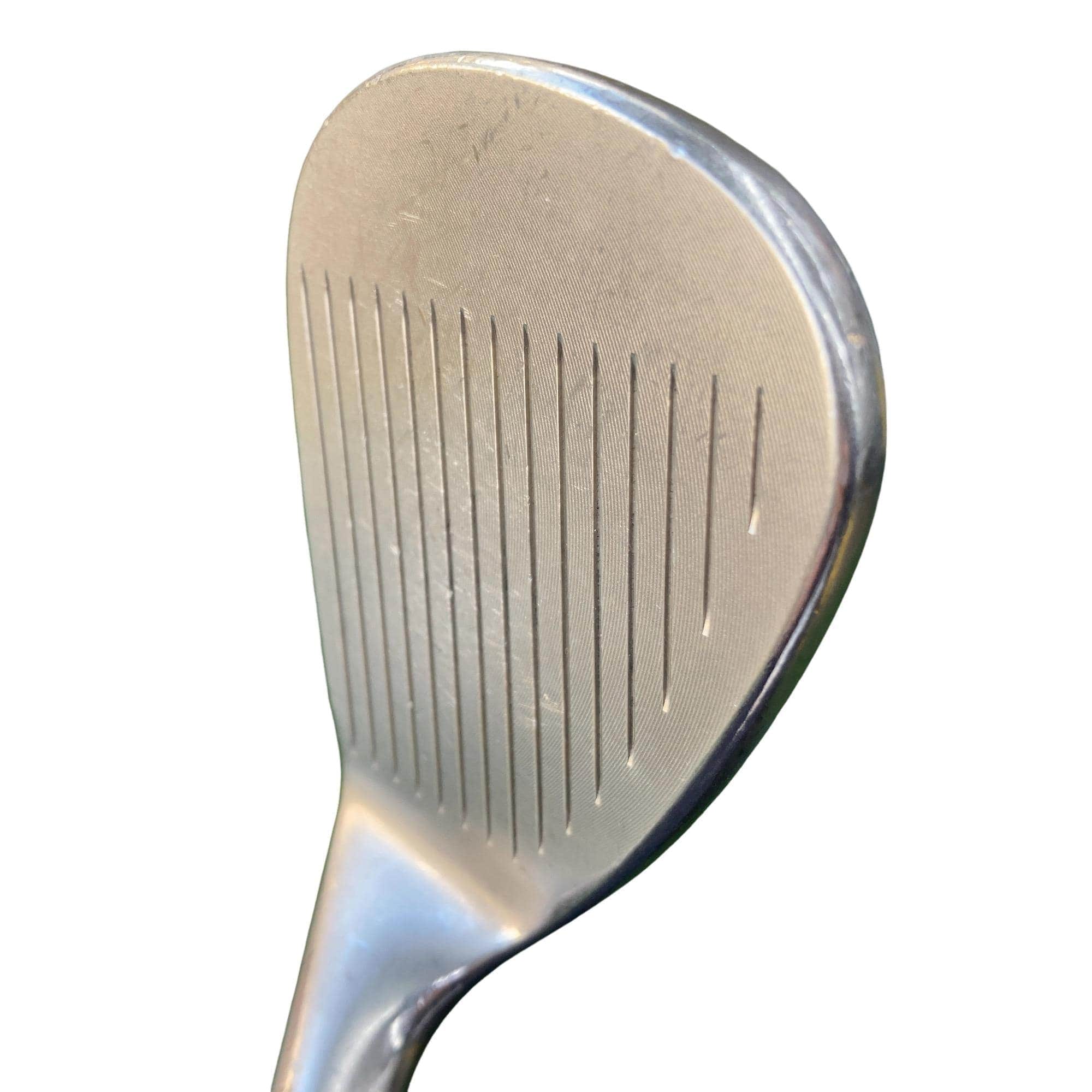 �o�h�m�f�@�f�n�q�f�d�@�s�n�t�q�@�E�F�b�W�@�T�S�^�v�r