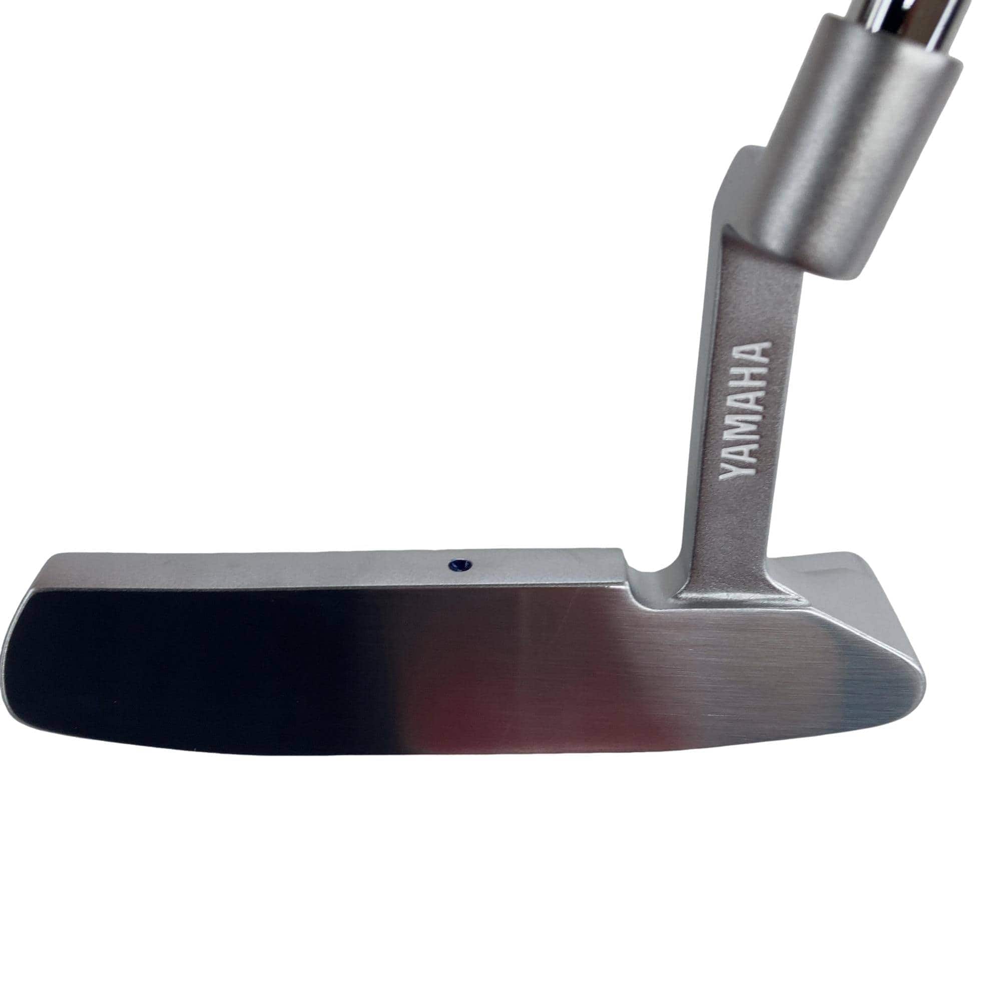 �������������@�R�S�C���`