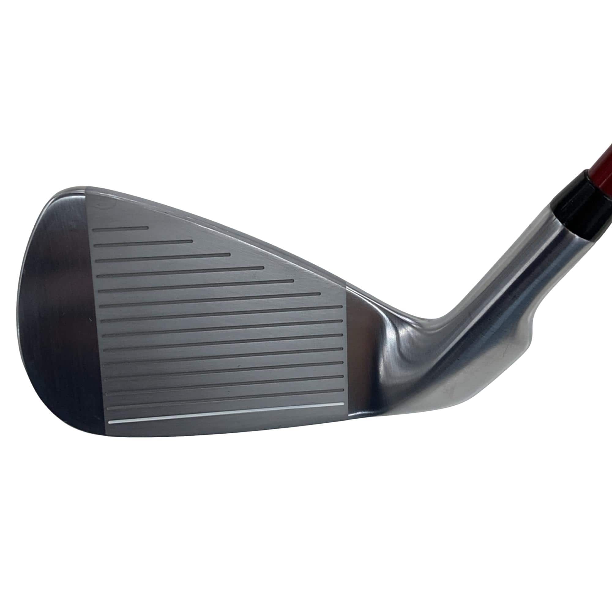 �q�l�w�@�u�c�S�O�@�V�r�i���{���F�V�{�Z�b�g�j