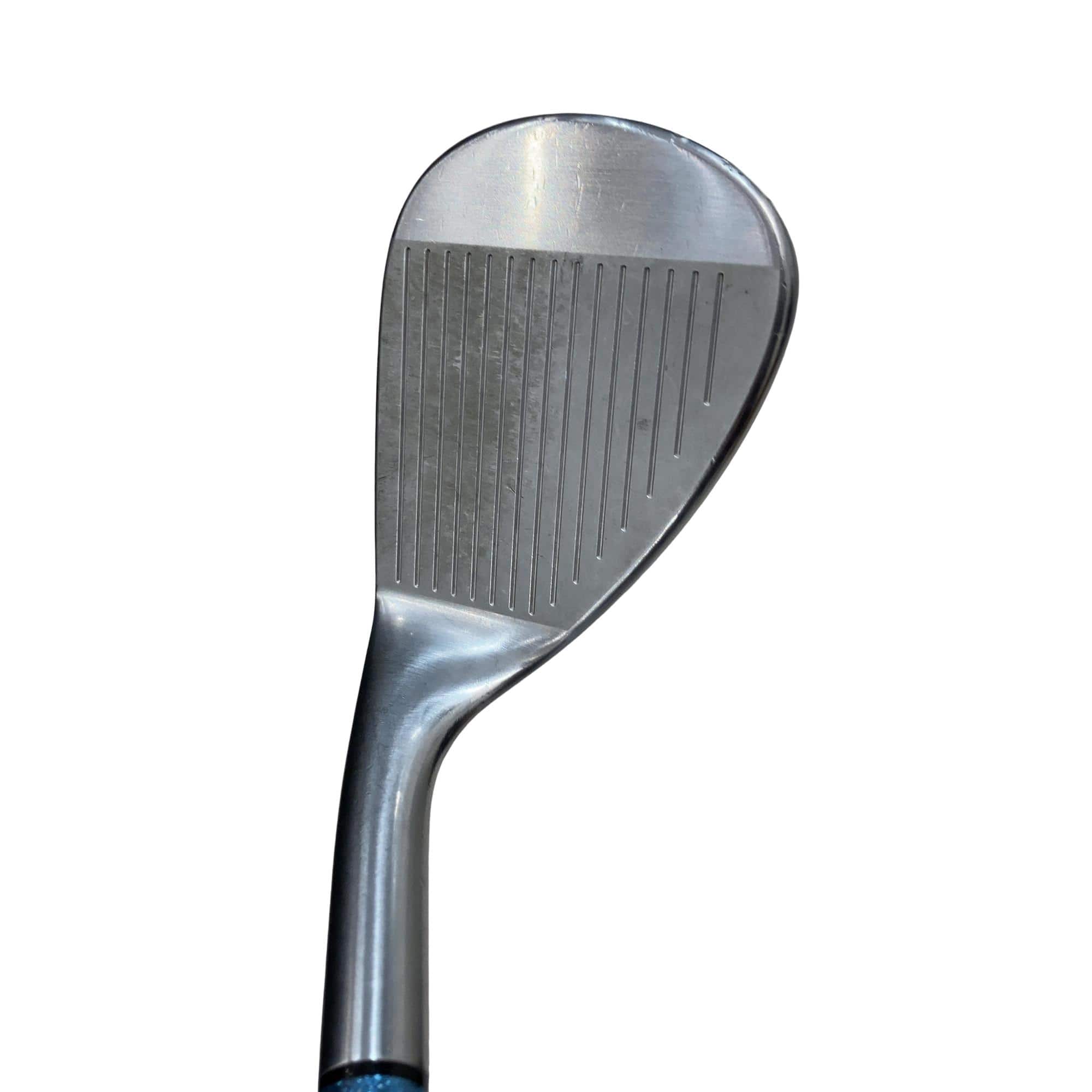 �c�i�|�U�@�T�U°