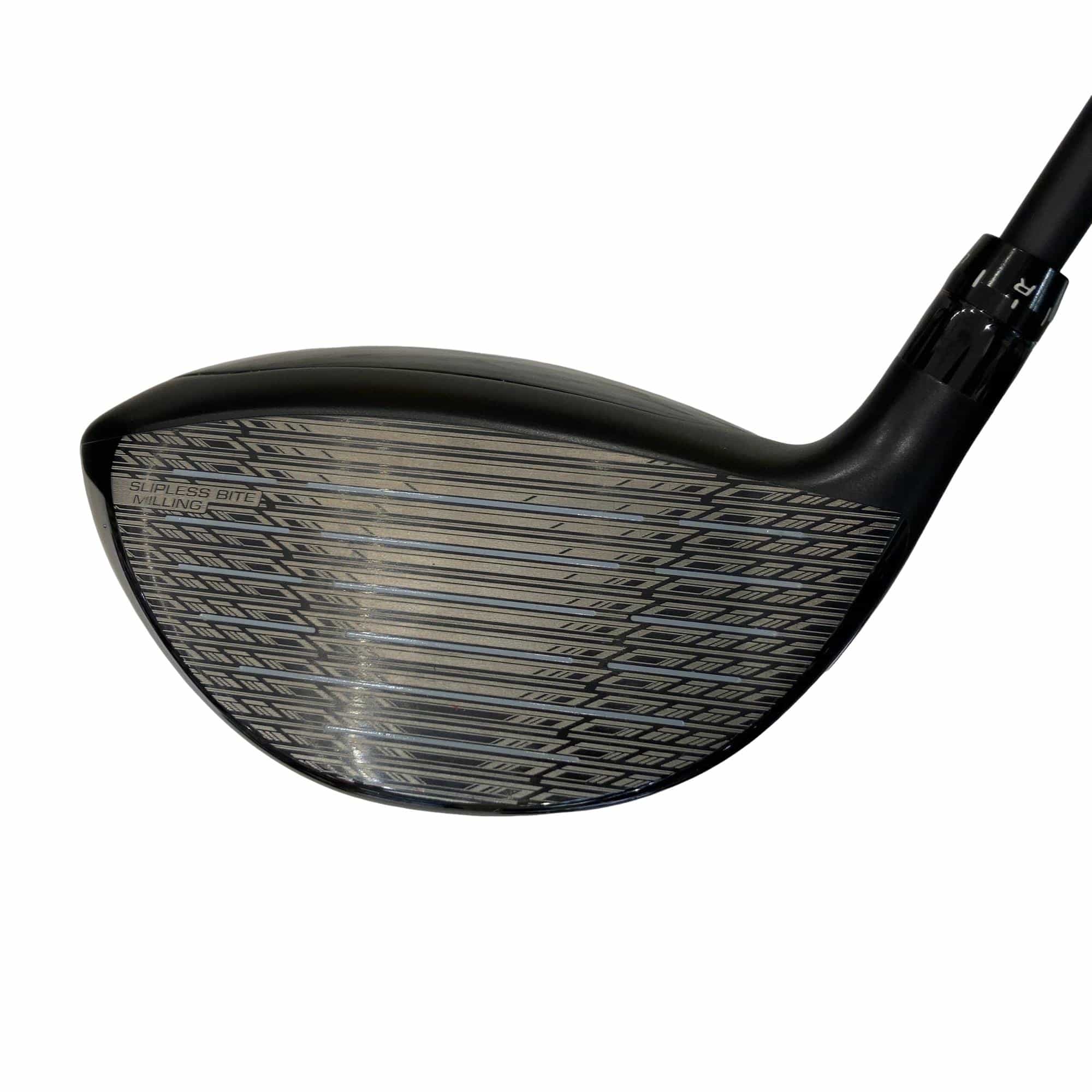 �a�q�h�c�f�d�r�s�n�m�d�@�a�Q�@�g�s�@�@�X�D�T°