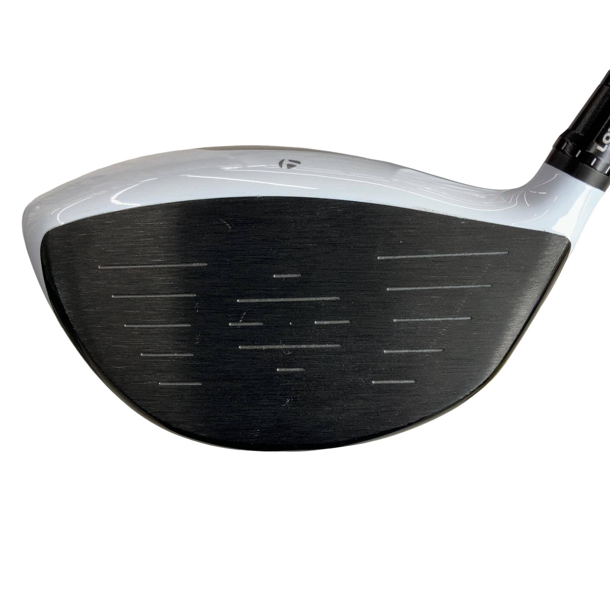 �l�Q�i�Q�O�P�V�j�@�@�X�D�T°