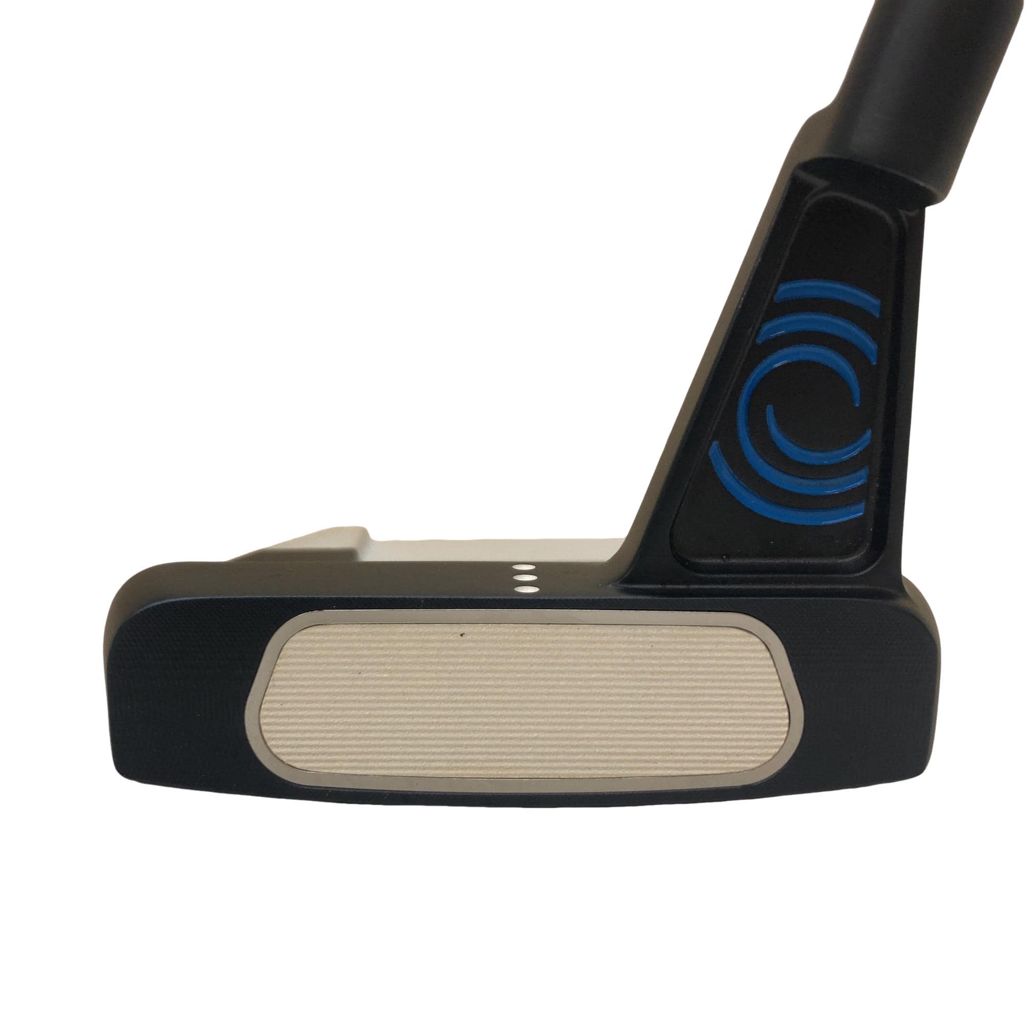 �`���|�n�m�d�@�s�q�h�|�a�d�`�l�@�i�`�h�k�a�h�q�c�@�l�h�m�h�@�b�g�@�R�S�C���`