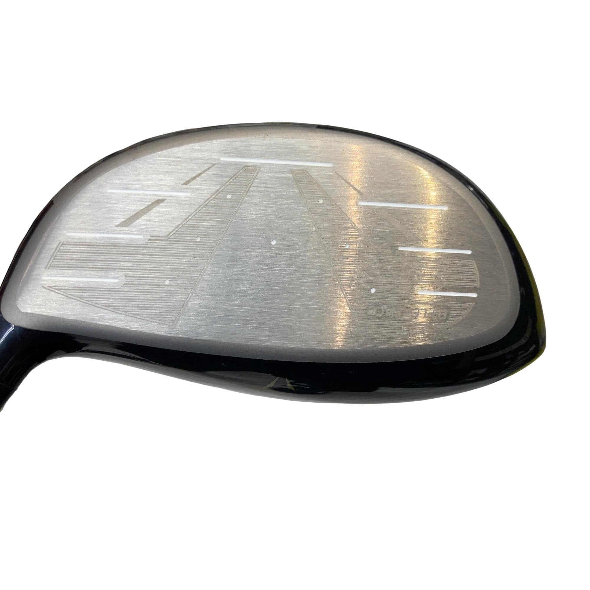 �w�w�h�n�i�Q�O�Q�S�j�@�P�O�D�T°