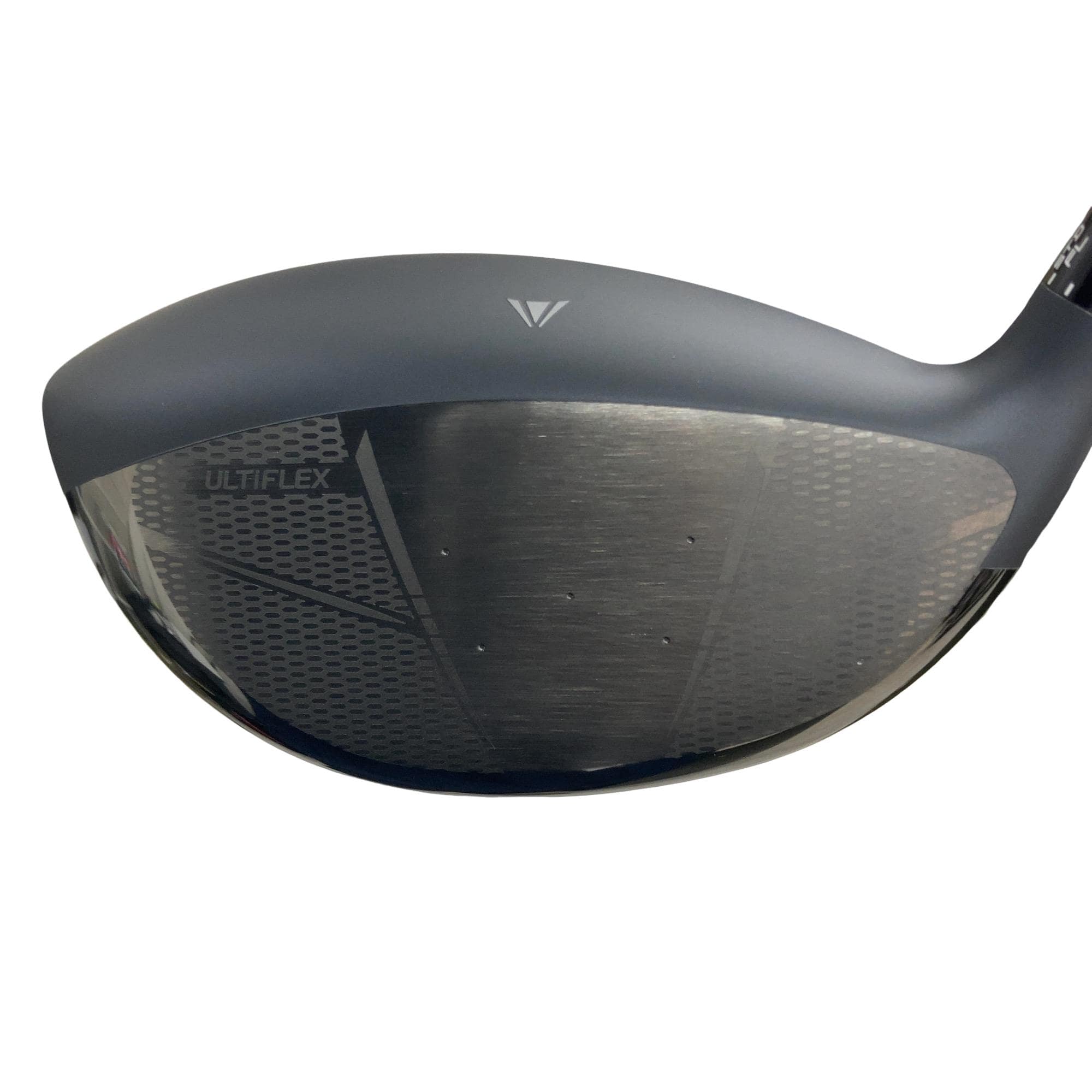 �w�w�h�n�i�Q�O�Q�U�j�@�v���X�@�P�O�D�T°