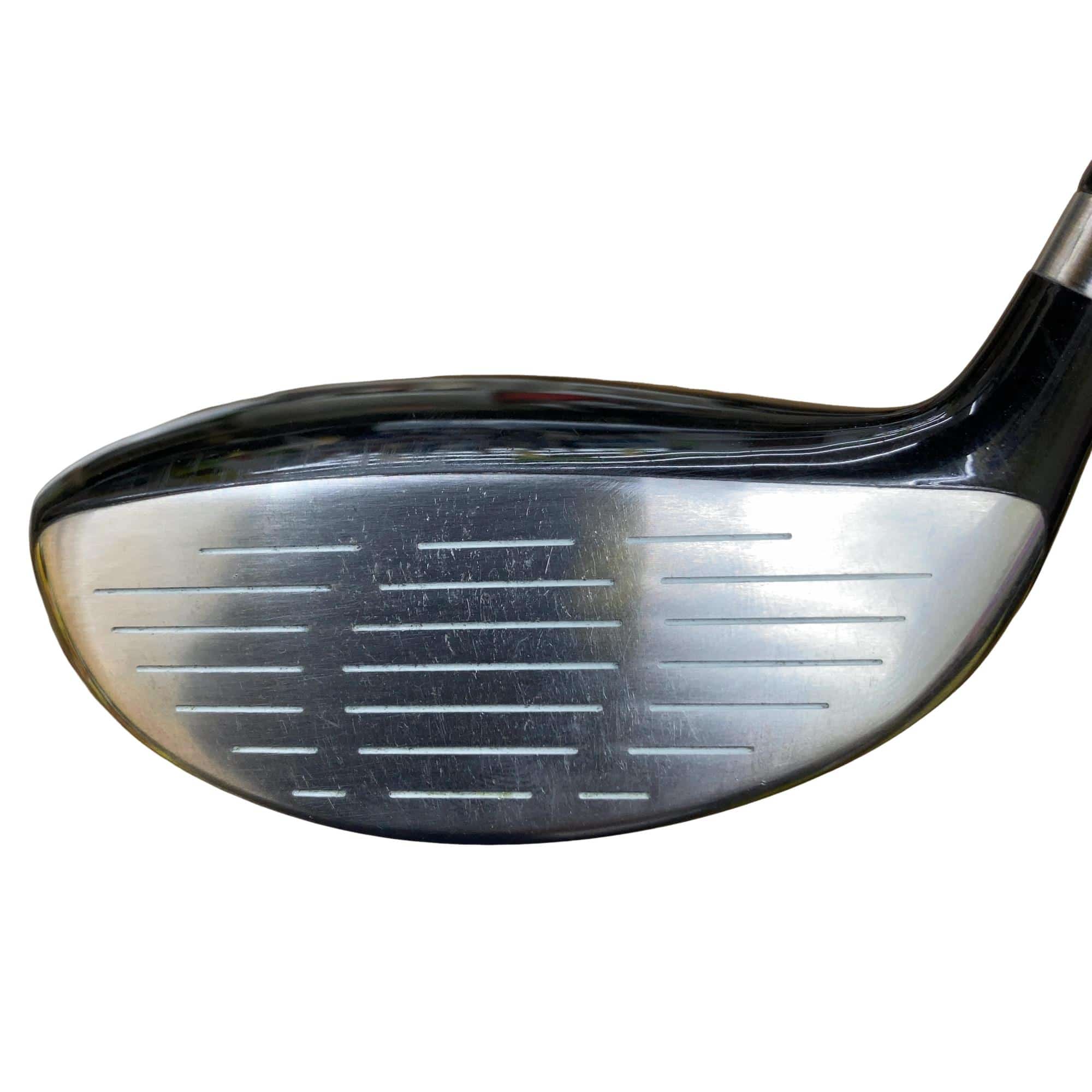 �q���������@�c�|�P�@�e�V