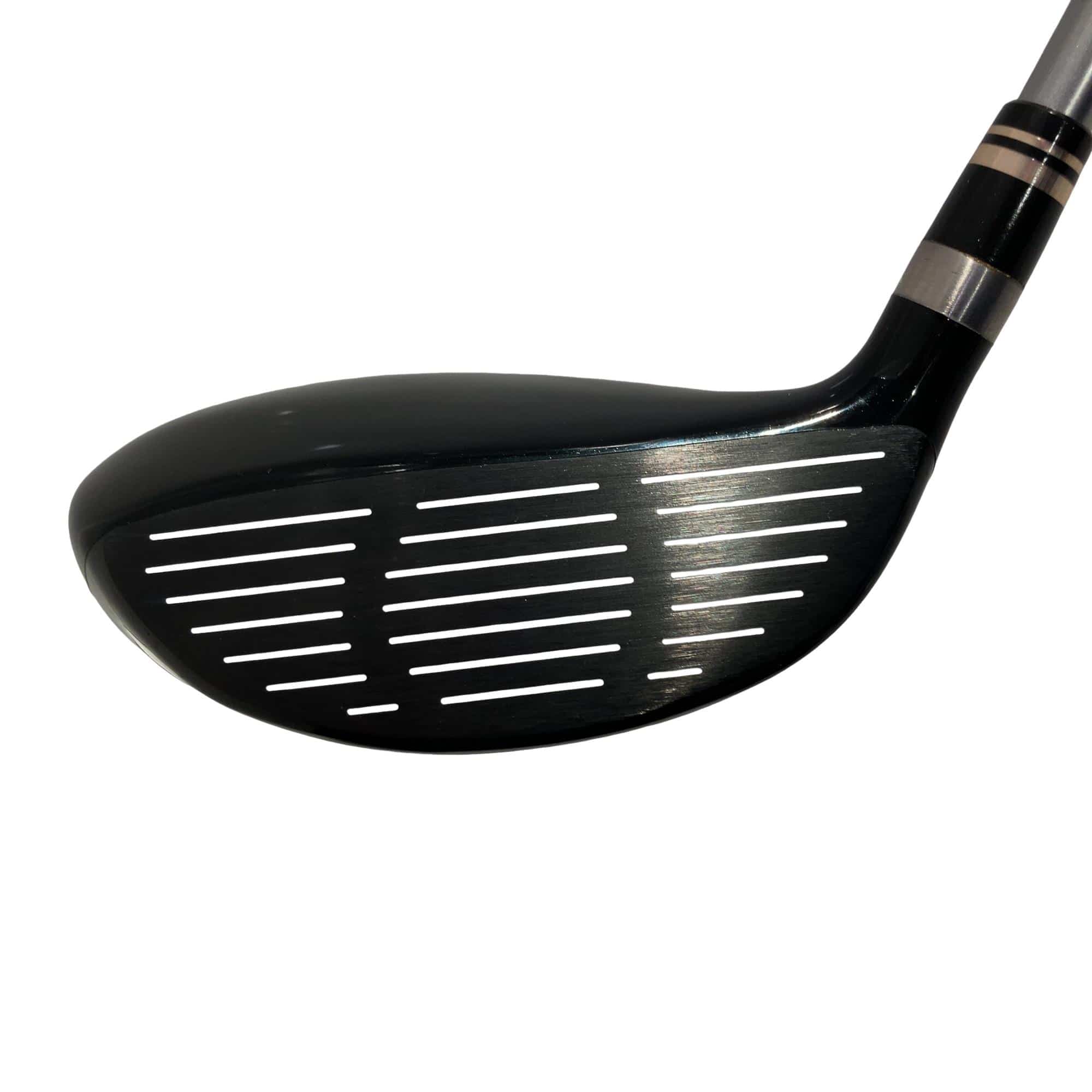 �q���������@�e�@�u���b�N�@�e�T