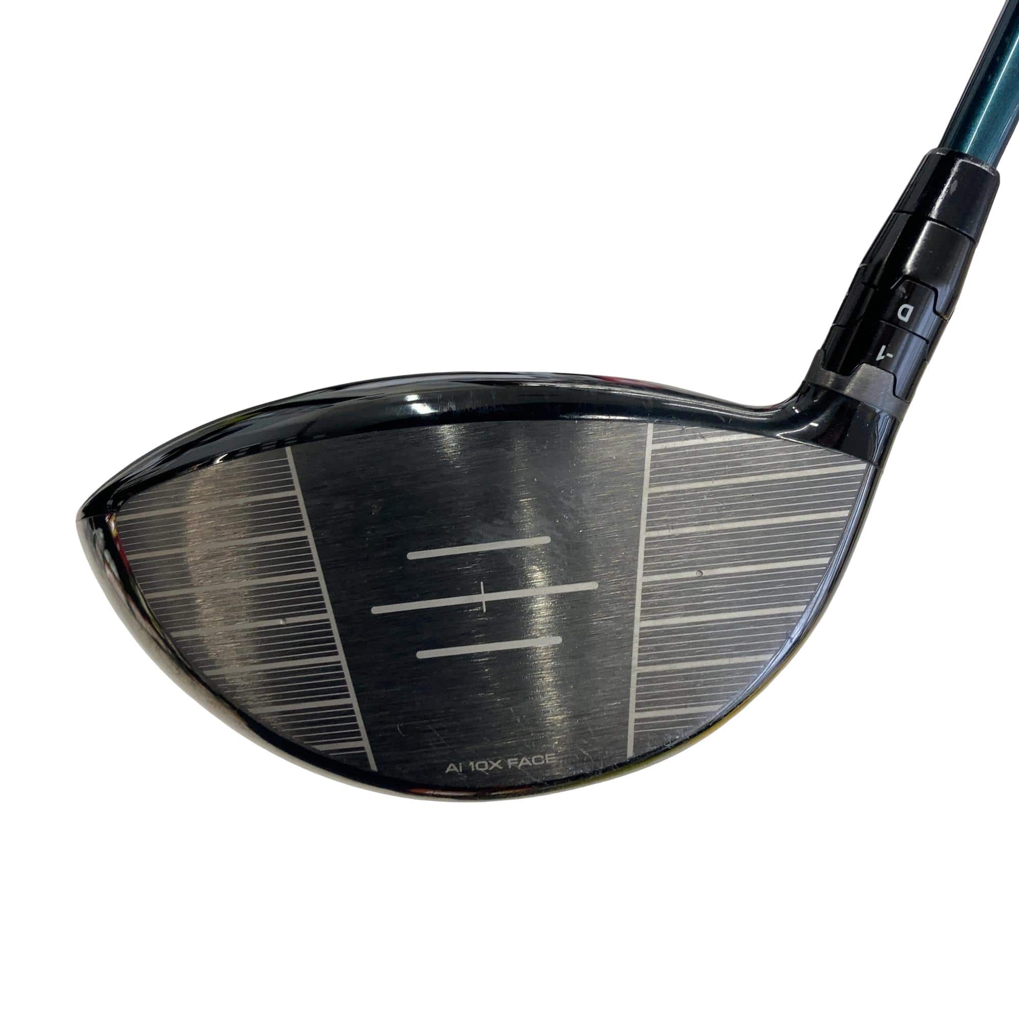 �d�k�x�s�d�@�������@�l�`�w�@�c�A�[�o�[�W�����i�b�d����j�@�P�O�D�T°