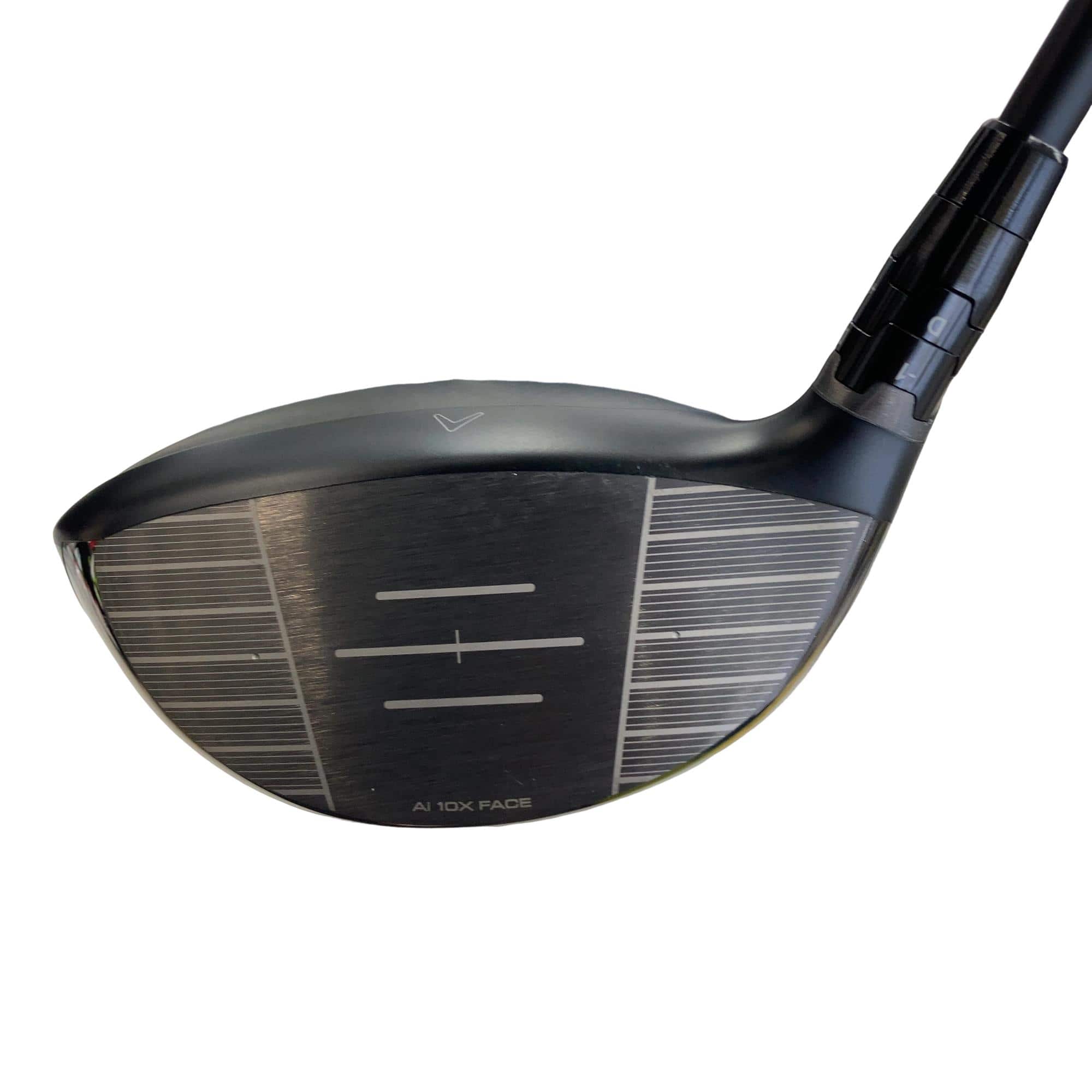 �d�k�x�s�d�@�l�h�m�h�@�c�q�h�u�d�q�@�P�R�D�T°