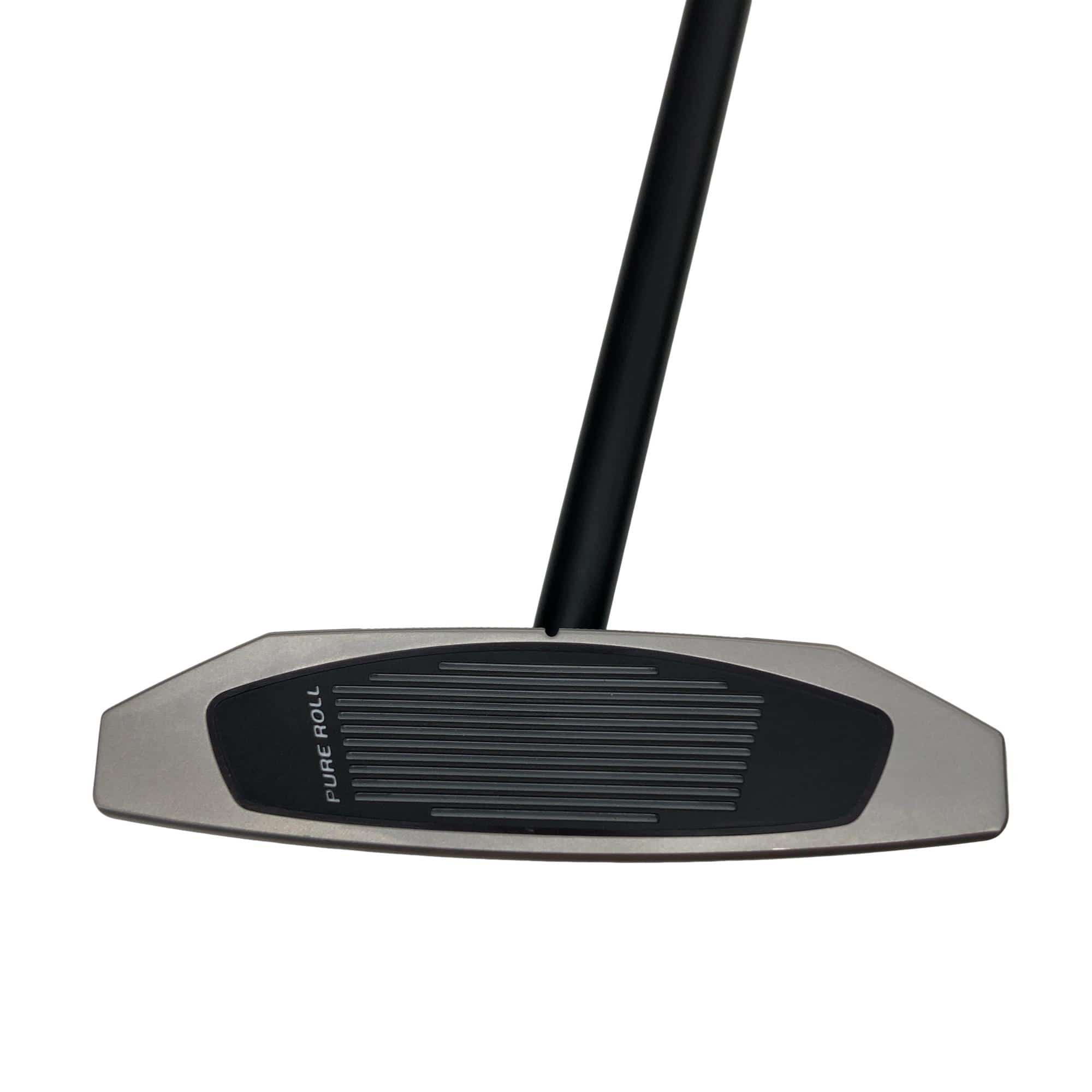 �r�����������@�T�j�|�y�s�@�k�n�m�f�@�S�U�C���`