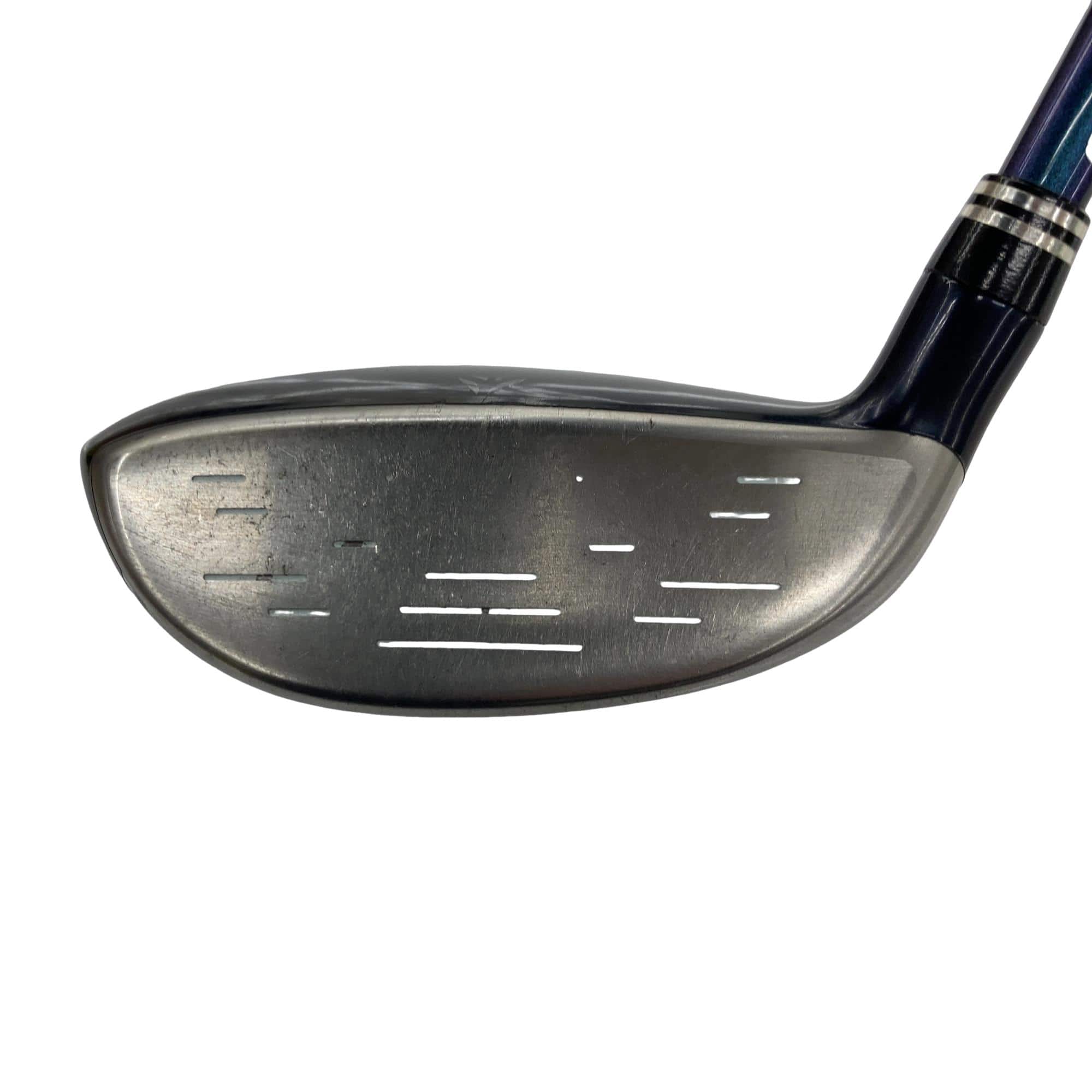 �w�w�h�n�i�Q�O�P�U�j�@�T�v