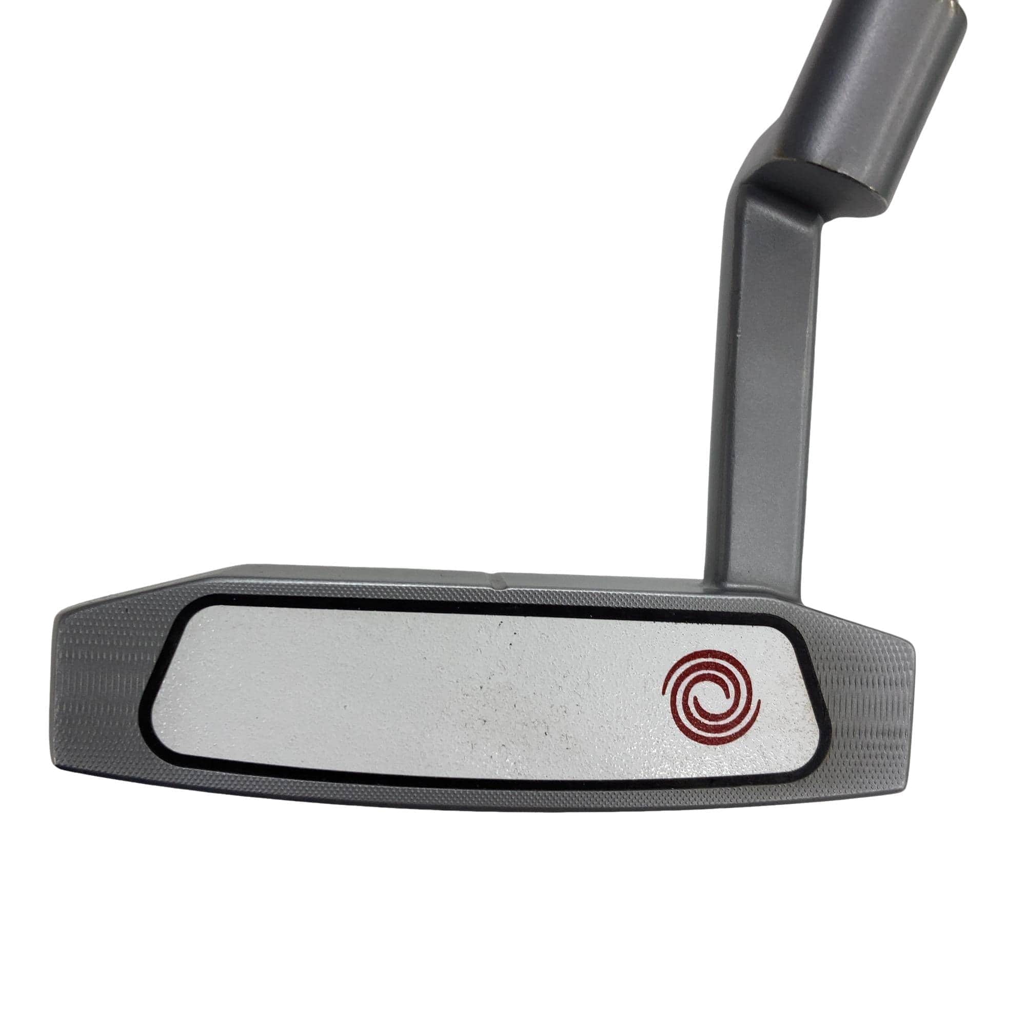 �v�g�h�s�d�@�g�n�s�@�n�f�@���V�@�b�g�@�R�S�C���`