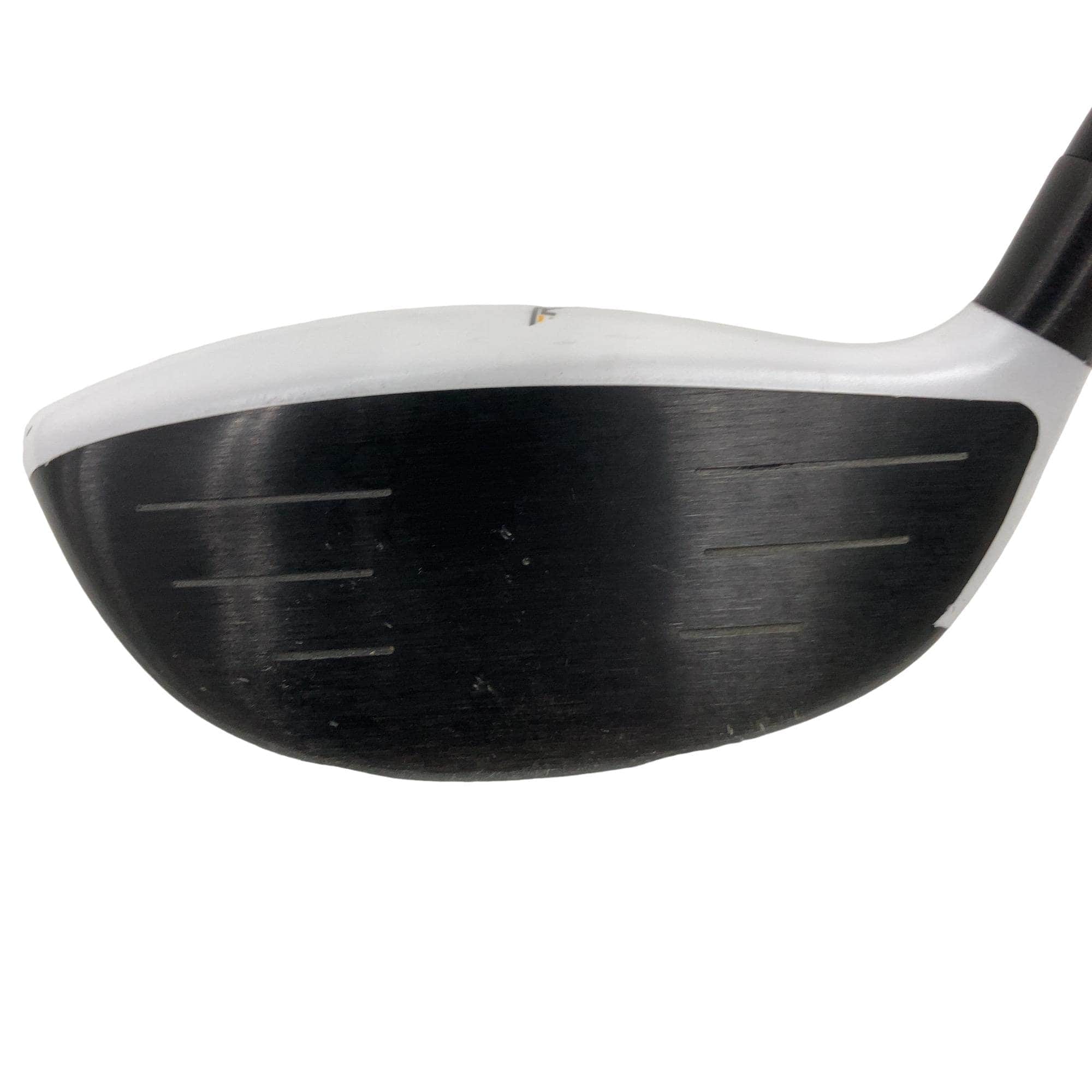 �q�a�y�@�r�s�`�f�d�@�Q�@�R�v