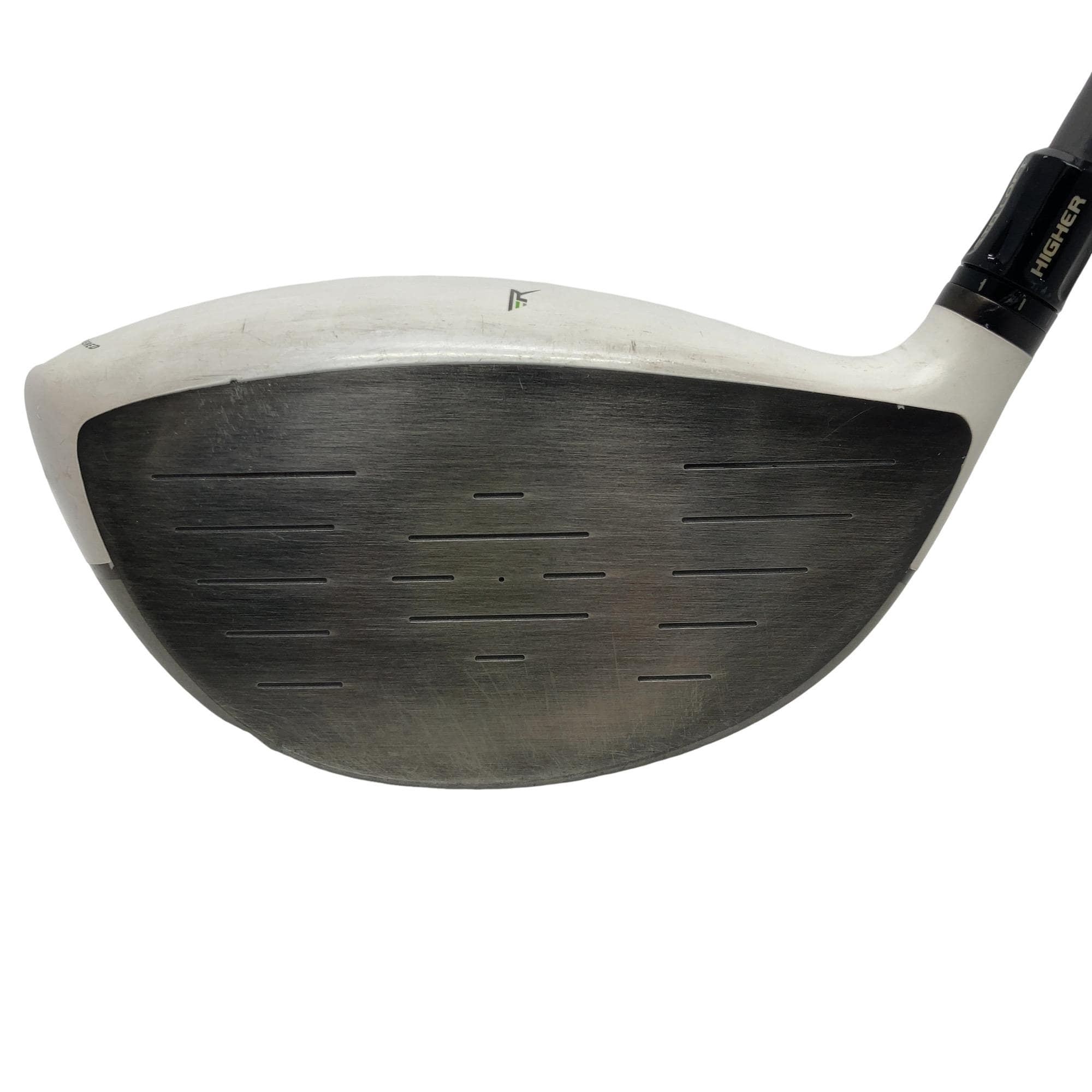 �q�a�y�@�@�X�D�T°�@�t�r�`