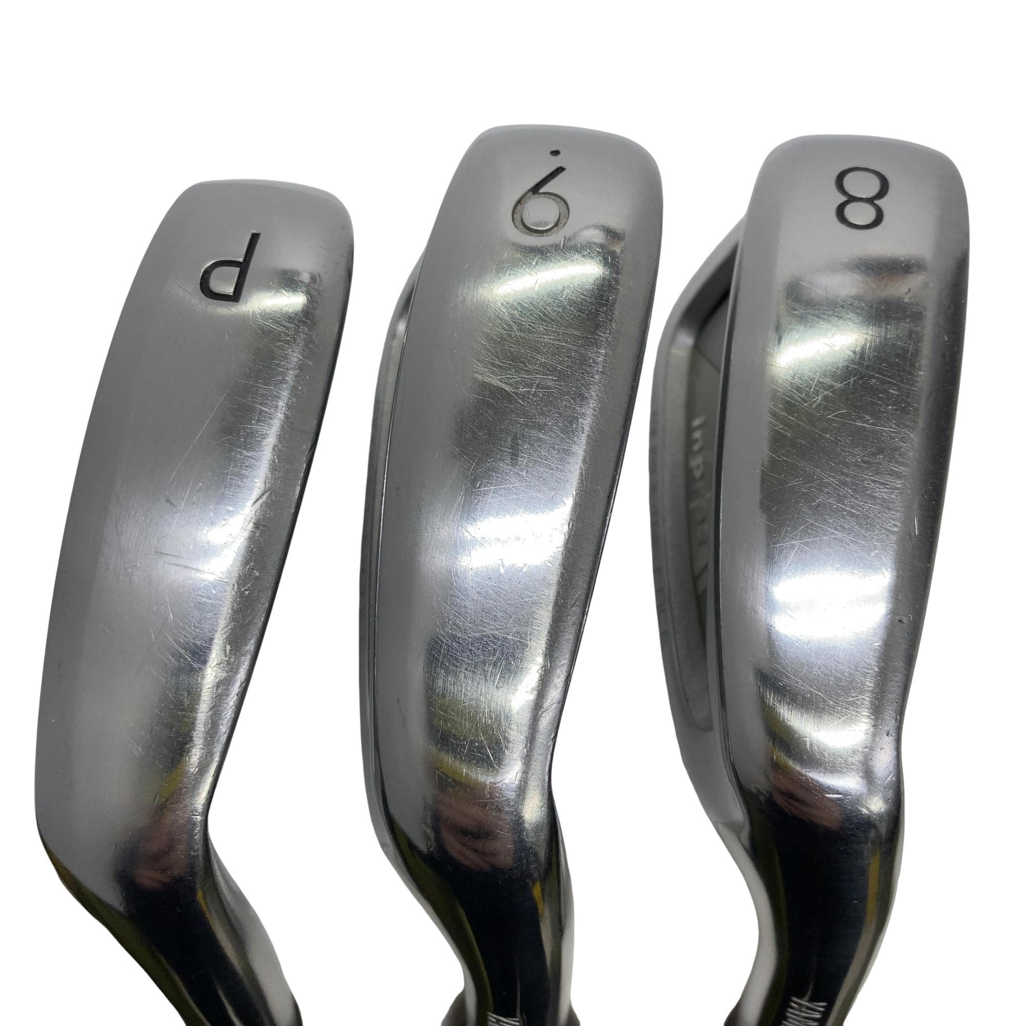 �������������@�q�l�w�@�l�`�q�`�f�h�m�f�@�U�r�i���{���F�U�{�Z�b�g�j