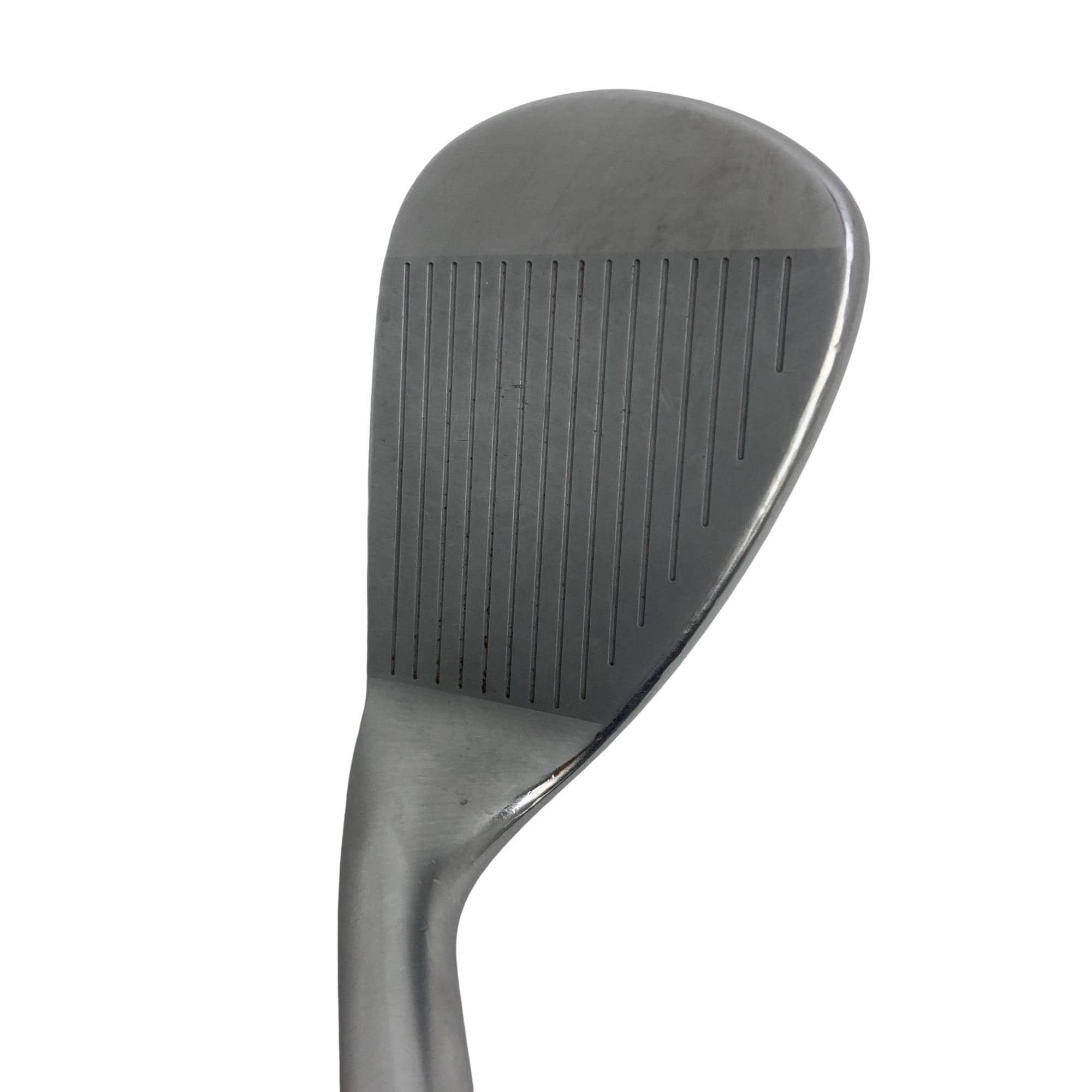 �c�i�|�P�P�@�S�W°