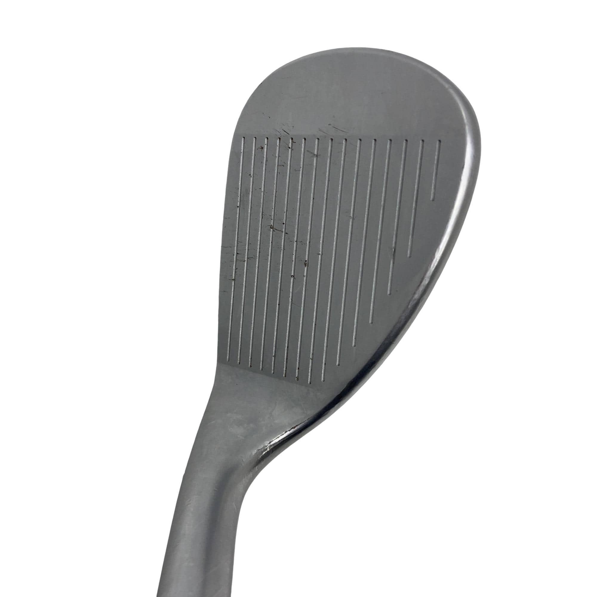 �c�|�O�R�O�@�q�v