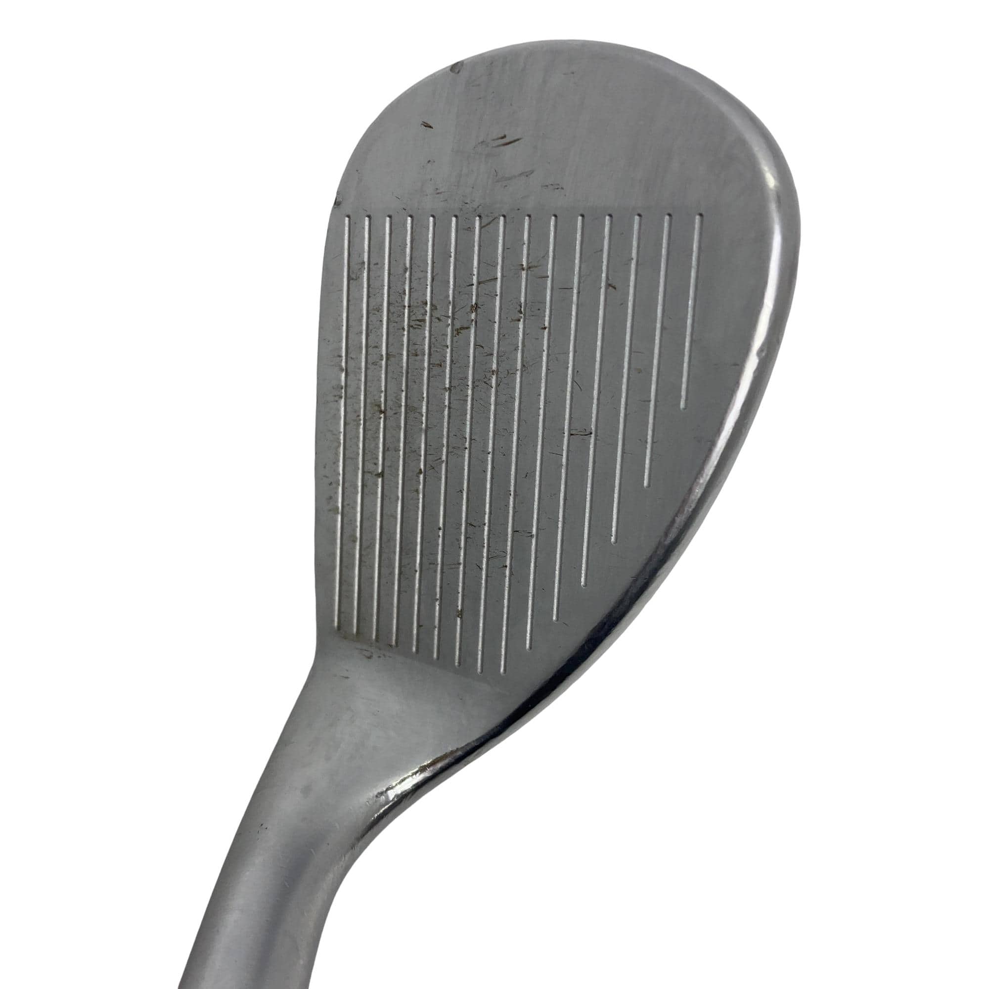 �c�|�O�R�O�@�r�v