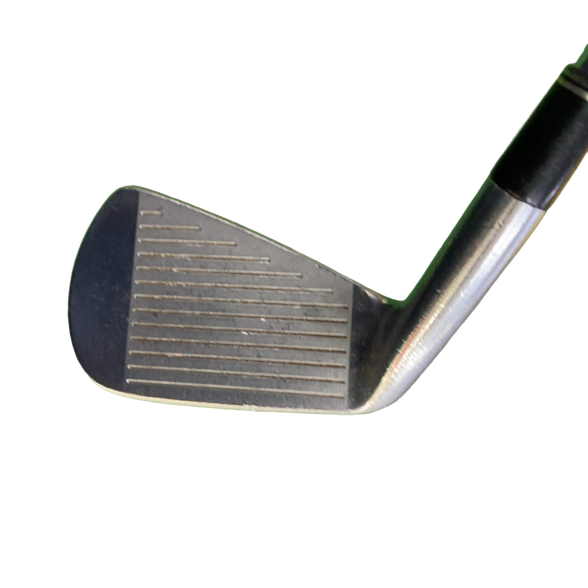 �s�n�t�q�r�s�`�f�d�@�w�|�a�k�`�c�d�@�V�O�T�@�s�x�o�d�@�l�@�U�r�i���{���F�U�{�Z�b�g�j