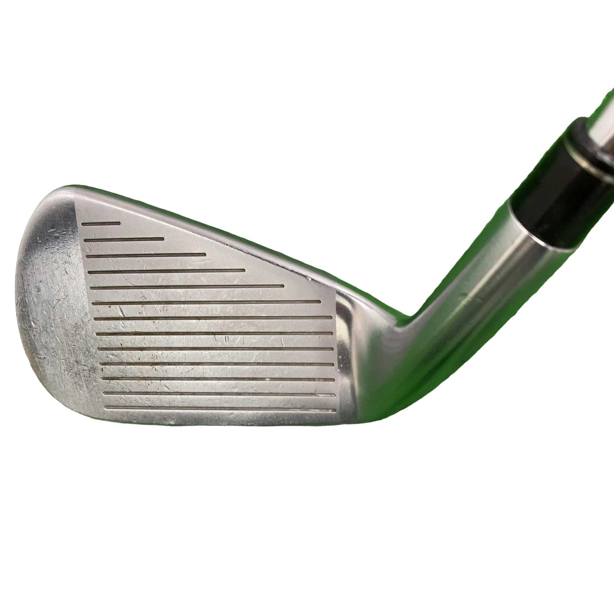 �q�������q���@�q�����@�u�@�V�r�i���{���F�V�{�Z�b�g�j