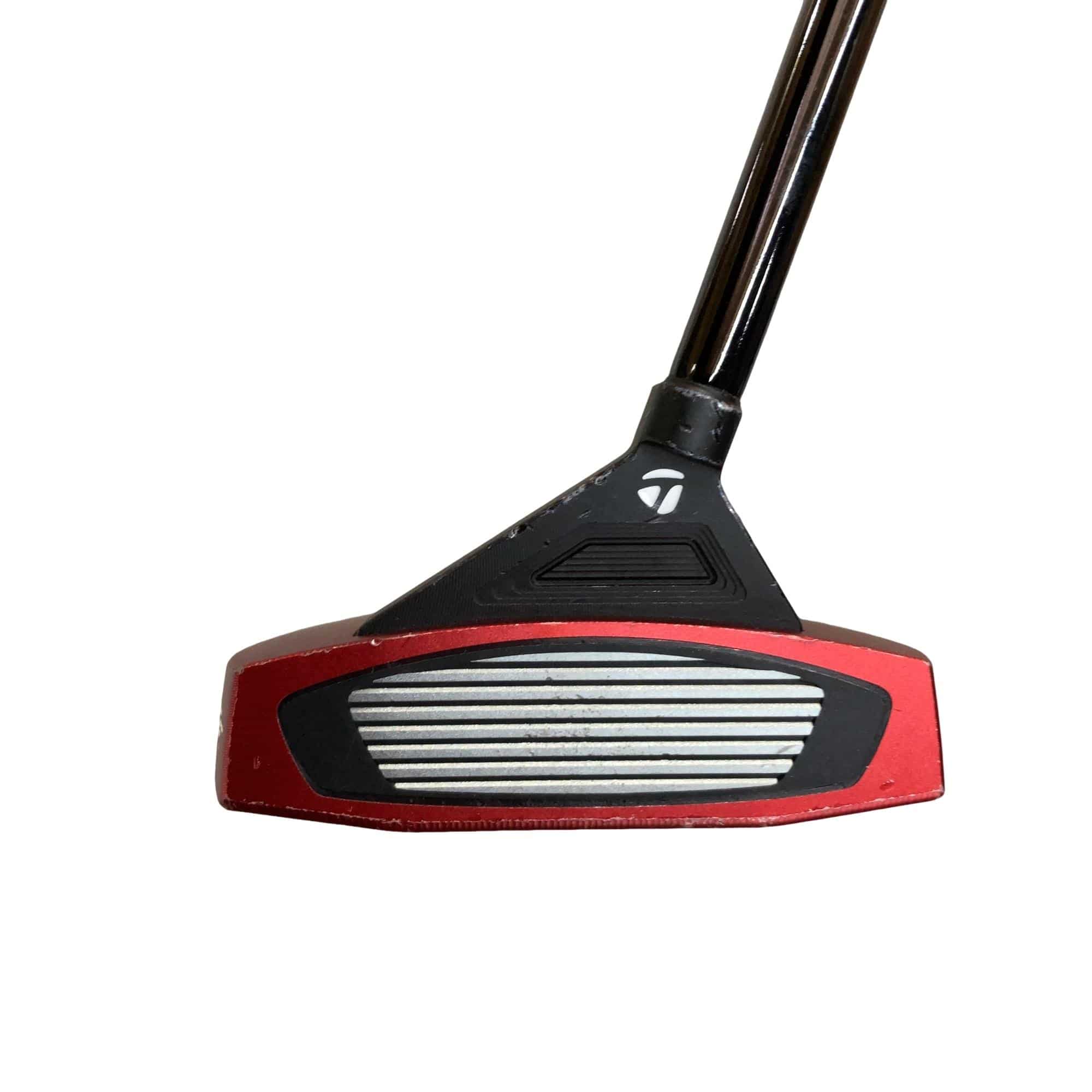 �r�����������@�f�s���@�s�q�t�r�r�@�q�d�c�@�s�l�Q�@�R�R�C���`