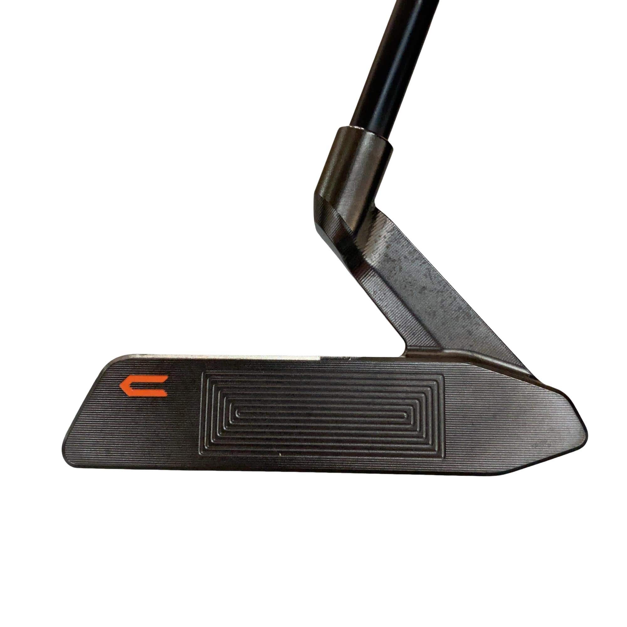 �b�q�n�r�r�o�t�s�s�@�b�o�|�P�O�O�@�R�S�C���`