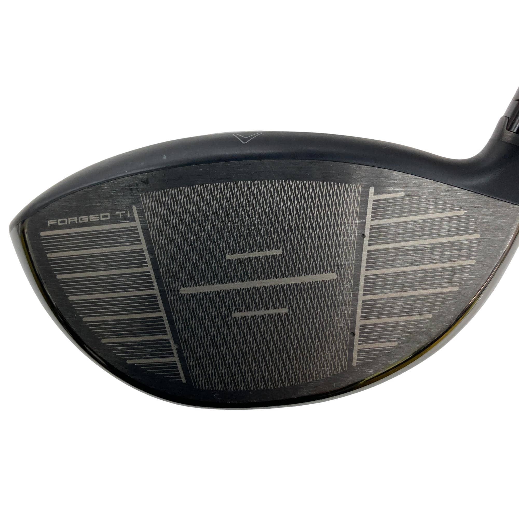 �o�`�q�`�c�x�l�@�P�O�D�T°