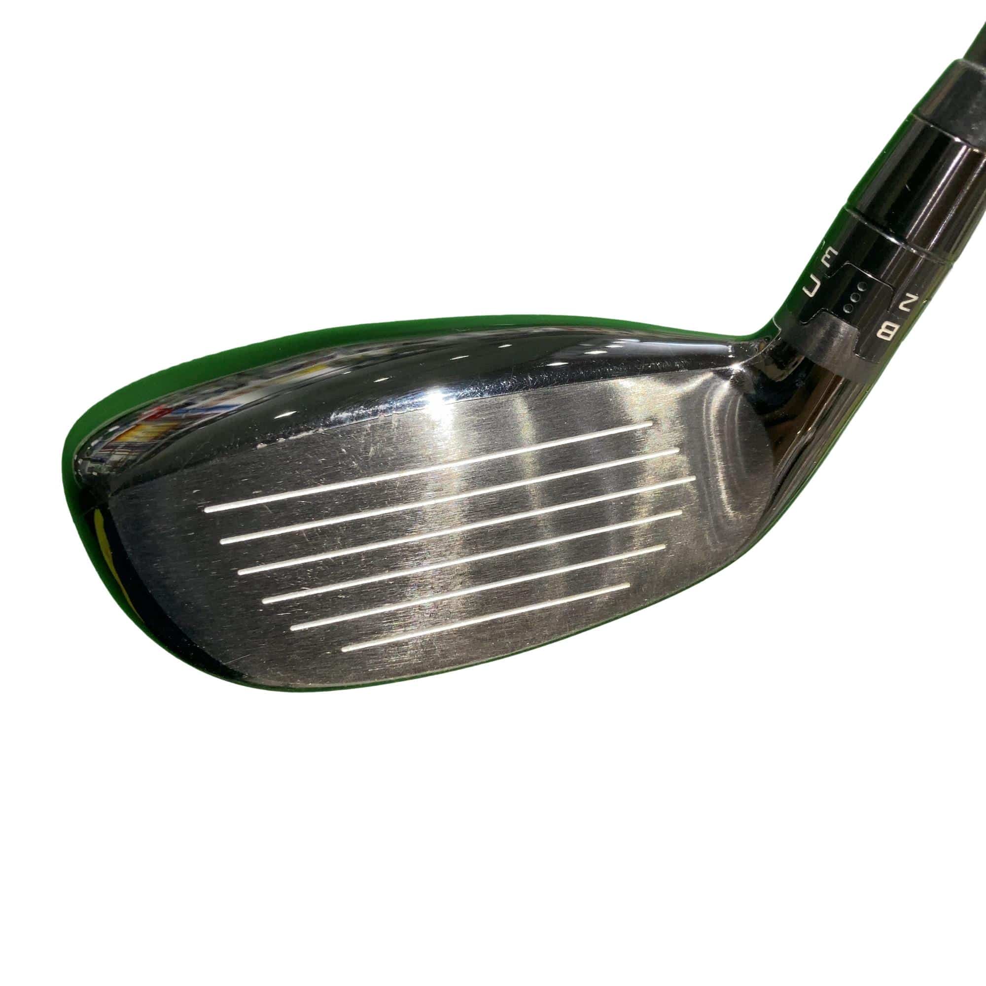 �s�r�R�@�Q�R°