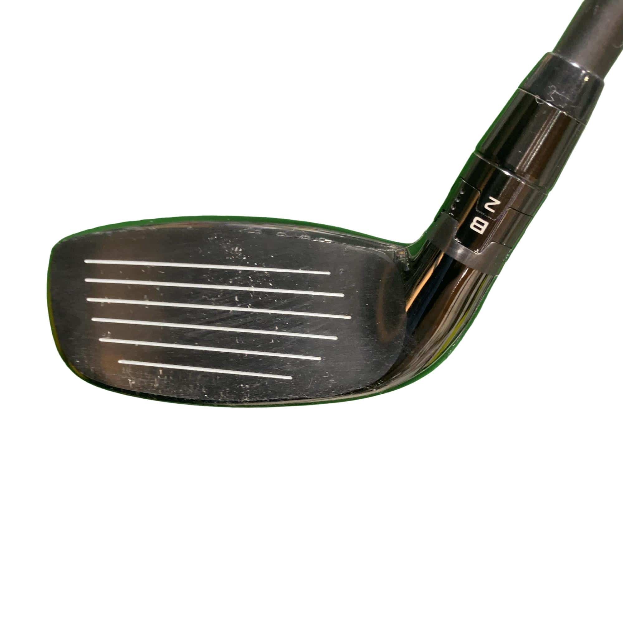 �s�r�R�@�Q�P°