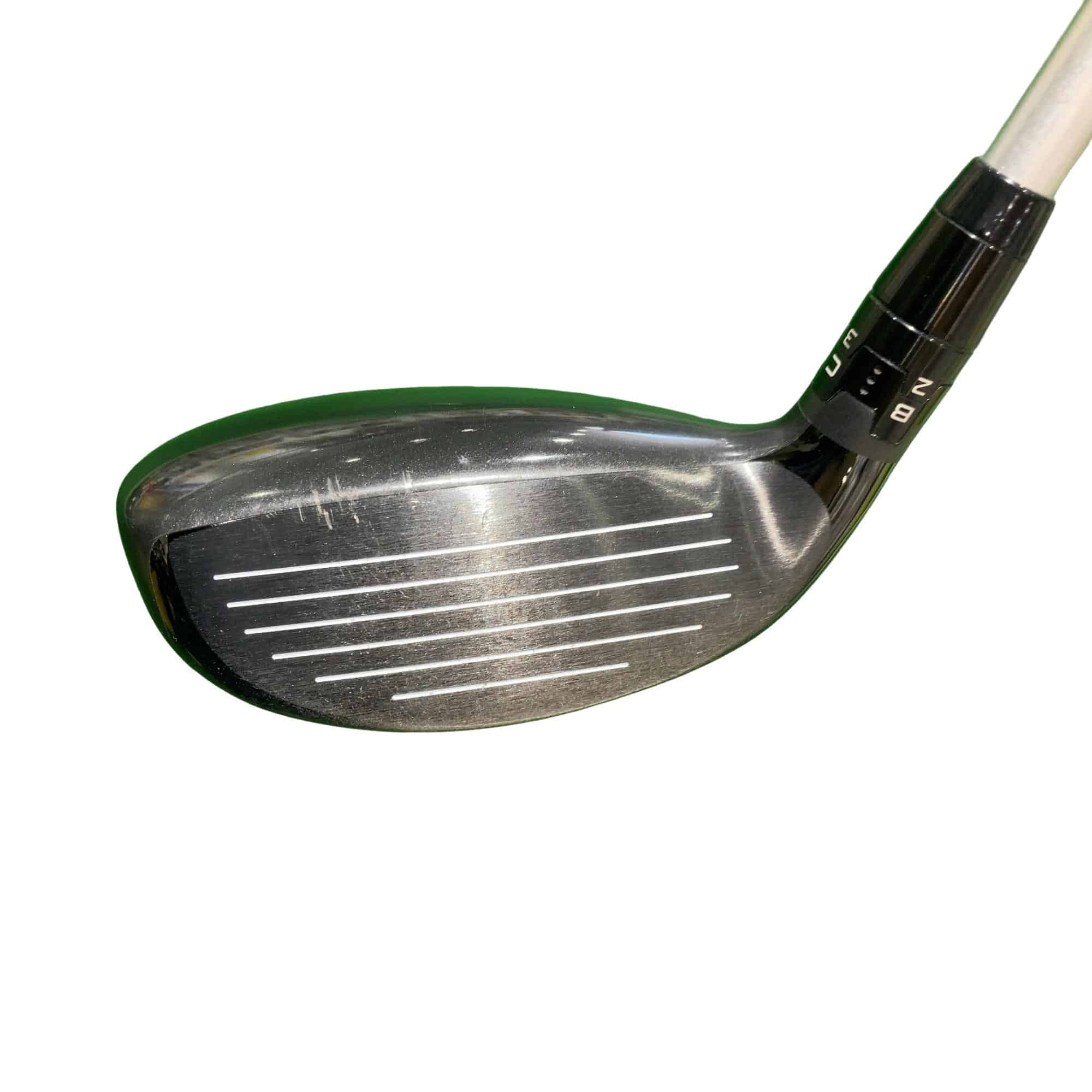 �W�P�W�@�g�P�@�Q�R°