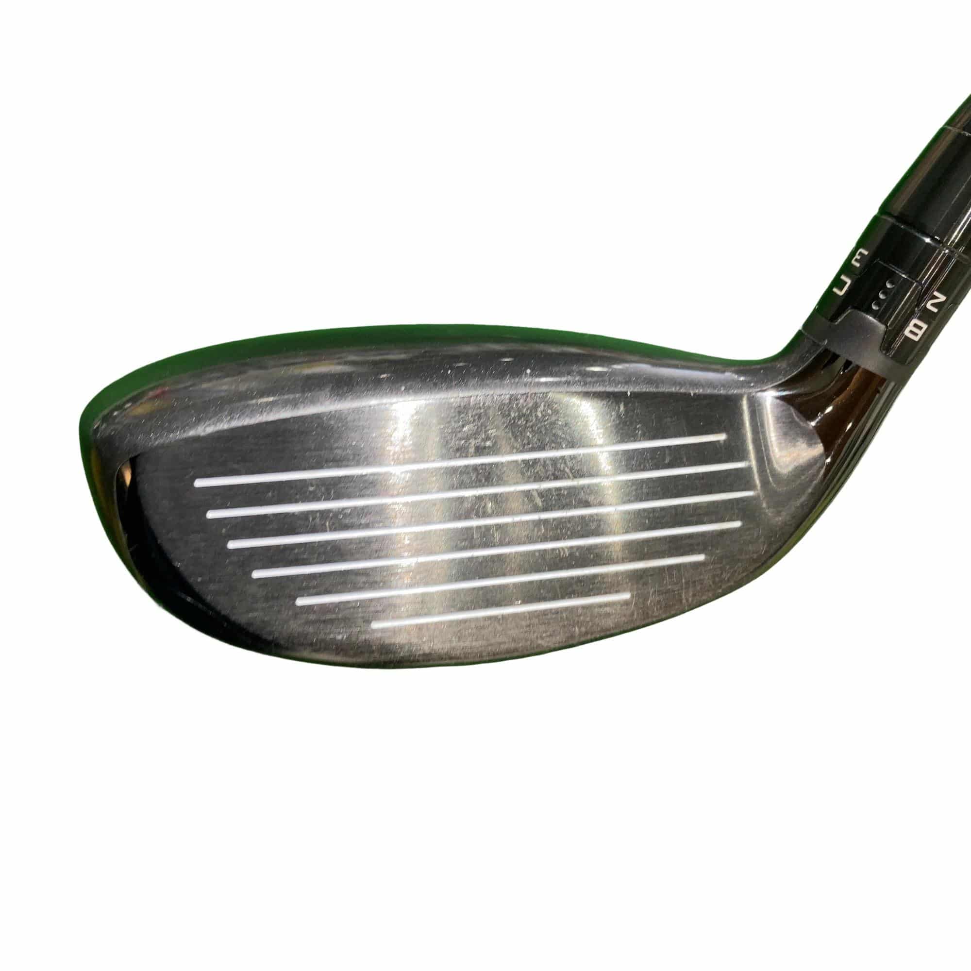 �W�P�W�@�g�P�@�Q�P°