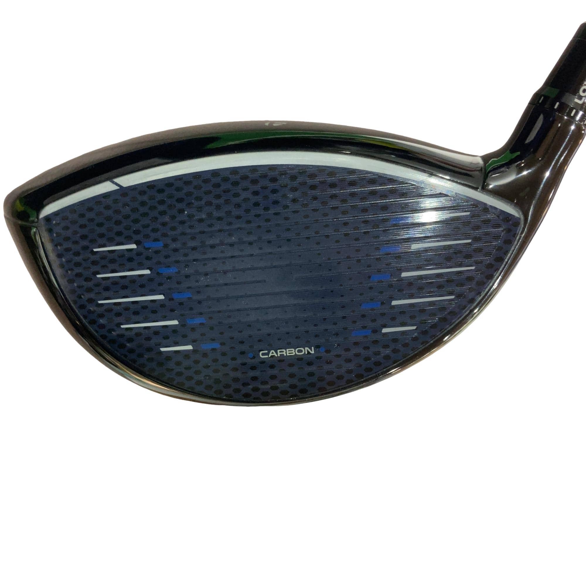 �p���P�O�@�P�O�D�T°