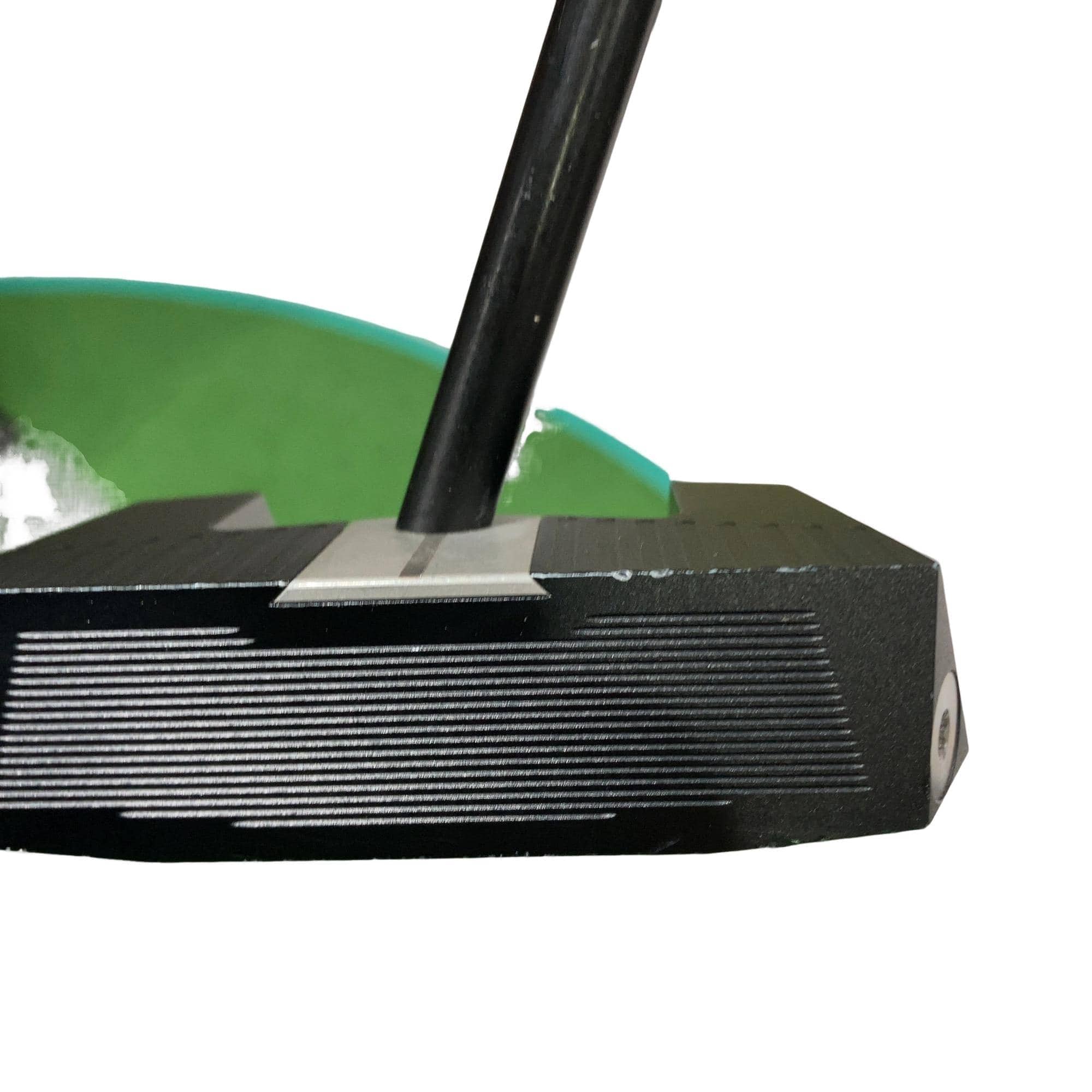 �k�D�`�D�a�D�f�n�k�e�@�l�������D�P�@�R�S�C���`