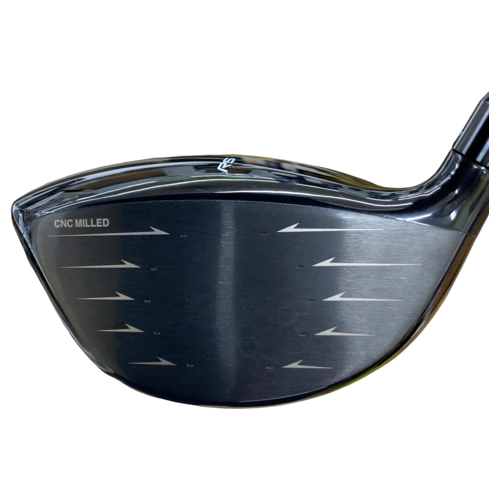 �q�r�@�c�@�i�t�r�s�i�Q�O�Q�Q�j�@�P�O�D�T°