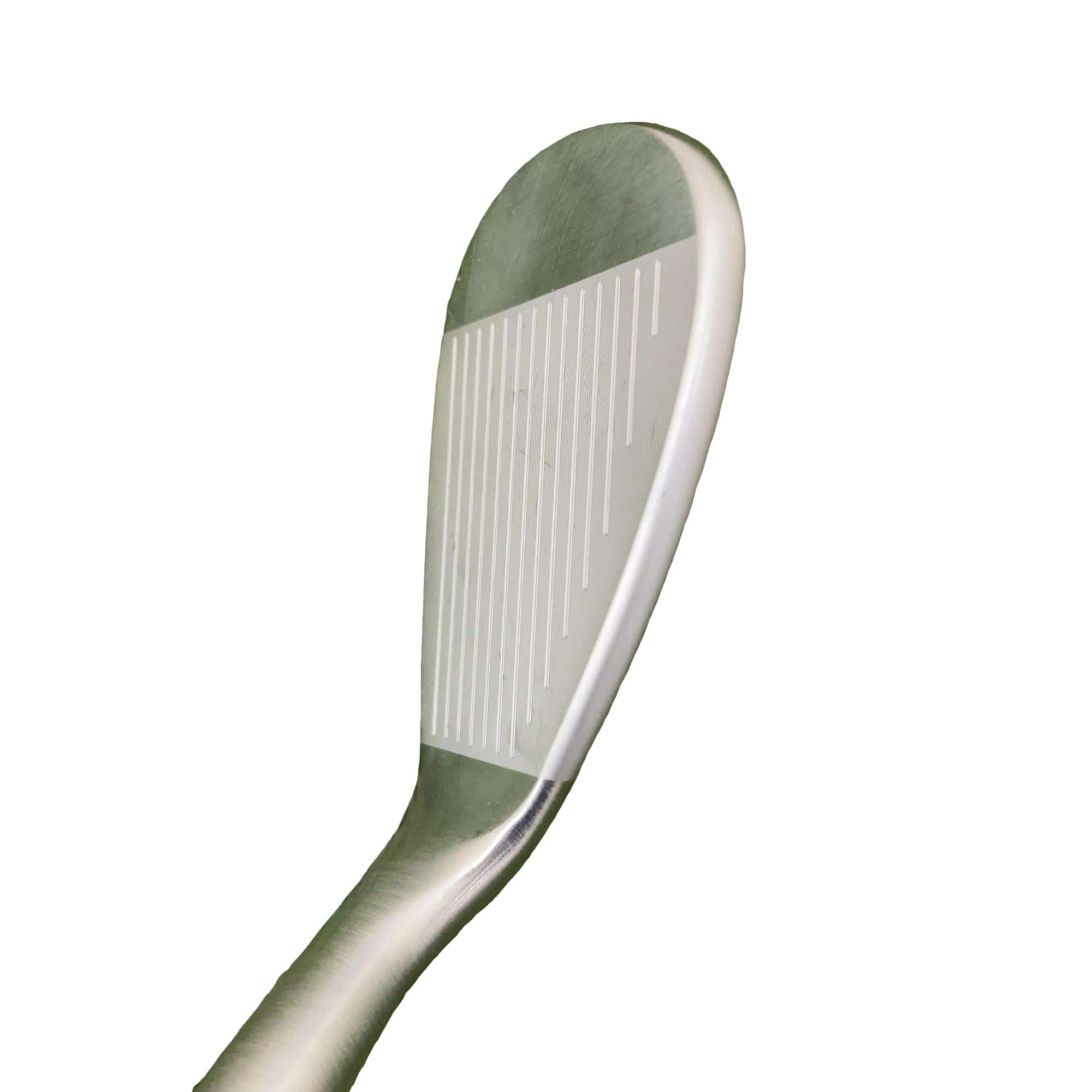 �`�j�h�q�`�@�o�q�n�s�n�s�x�o�d�@�g�P�T�O�|�l�a