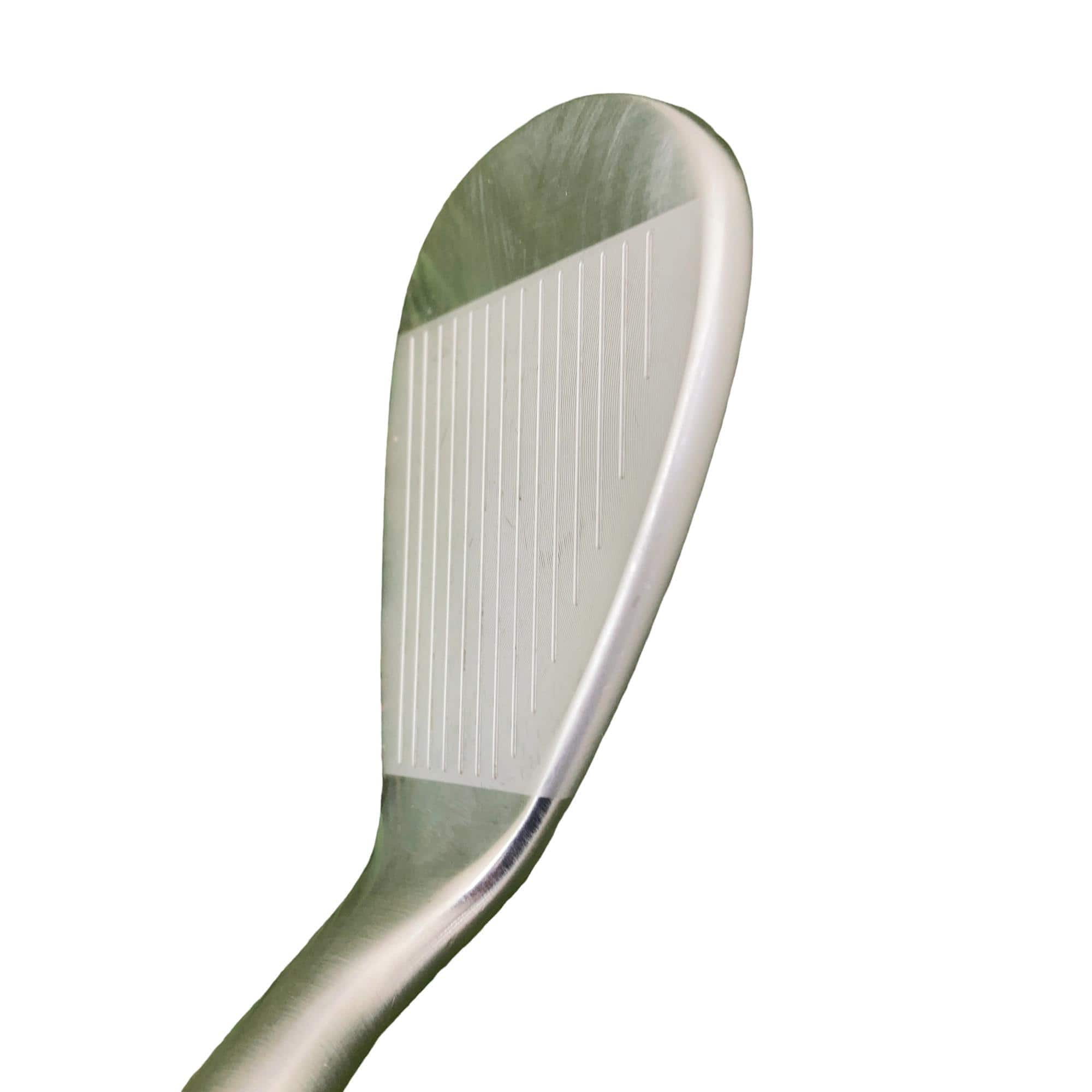 �`�j�h�q�`�@�o�q�n�s�n�s�x�o�d�@�g�P�T�U�|�l�a